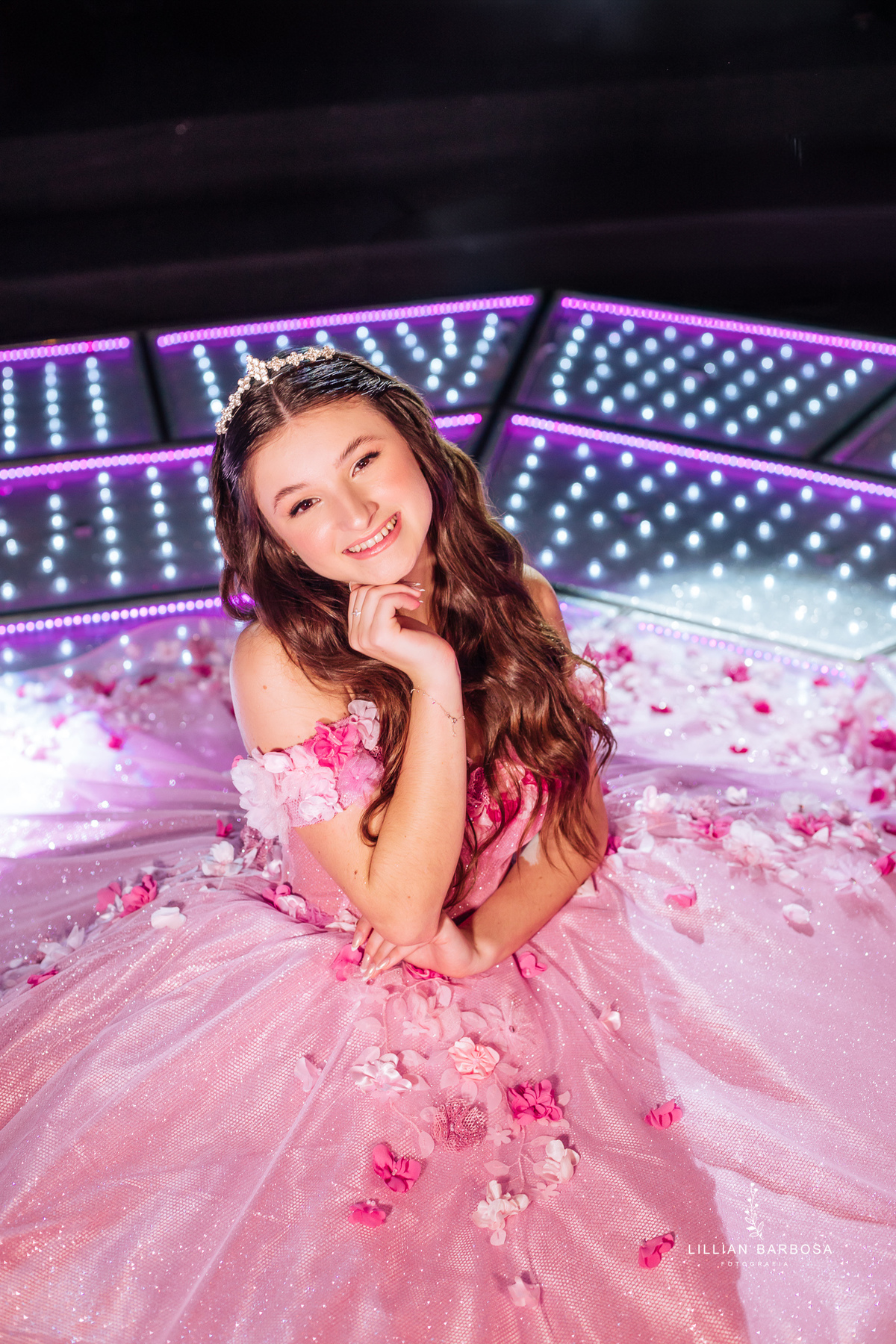 festa-de-quinze-anos-no-turno-festa-em-turvo-santa-catarina-lillian-barbosa-fotografia--de-turvo-fotografa-de-lauro-muller-