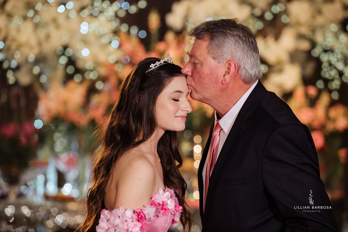 festa-de-quinze-anos-no-turno-festa-em-turvo-santa-catarina-lillian-barbosa-fotografia--de-turvo-fotografa-de-lauro-muller-