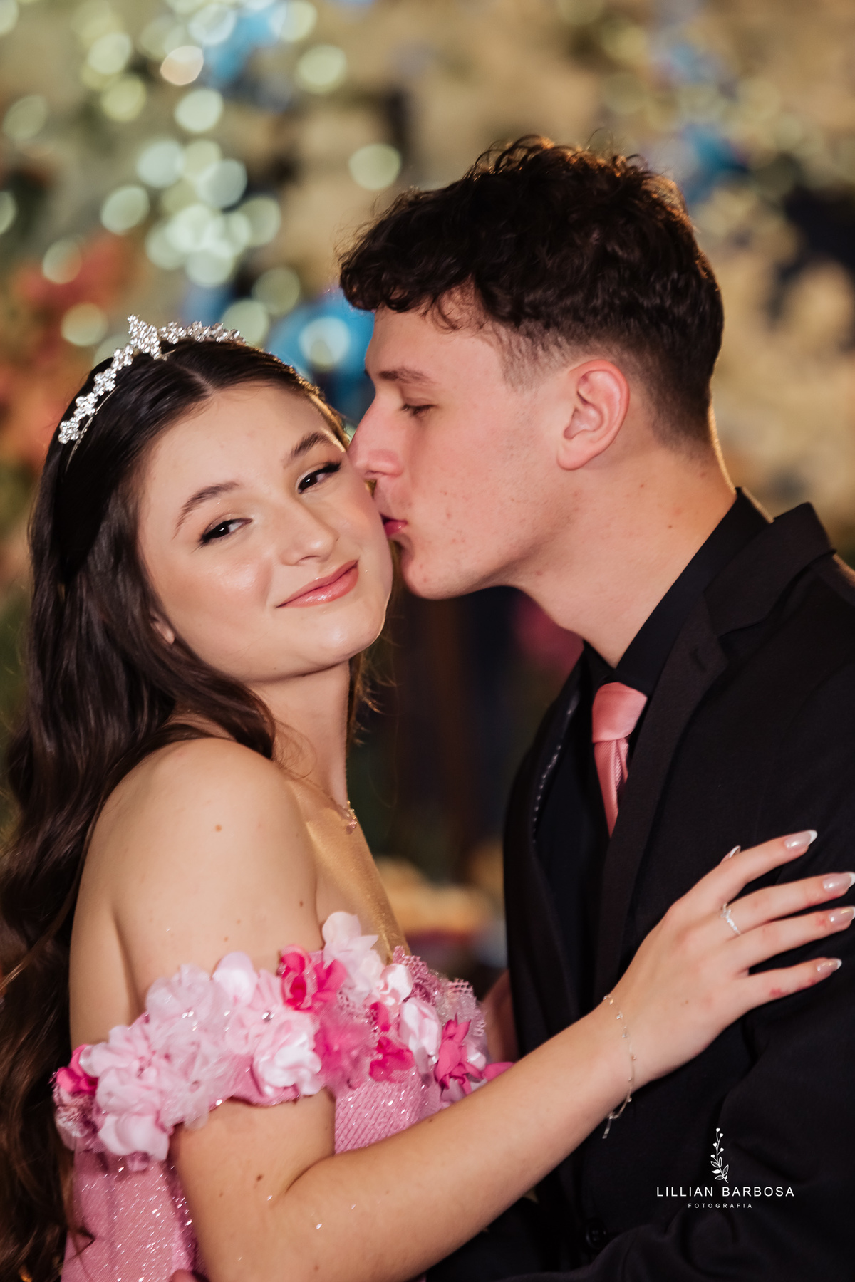 festa-de-quinze-anos-no-turno-festa-em-turvo-santa-catarina-lillian-barbosa-fotografia--de-turvo-fotografa-de-lauro-muller-