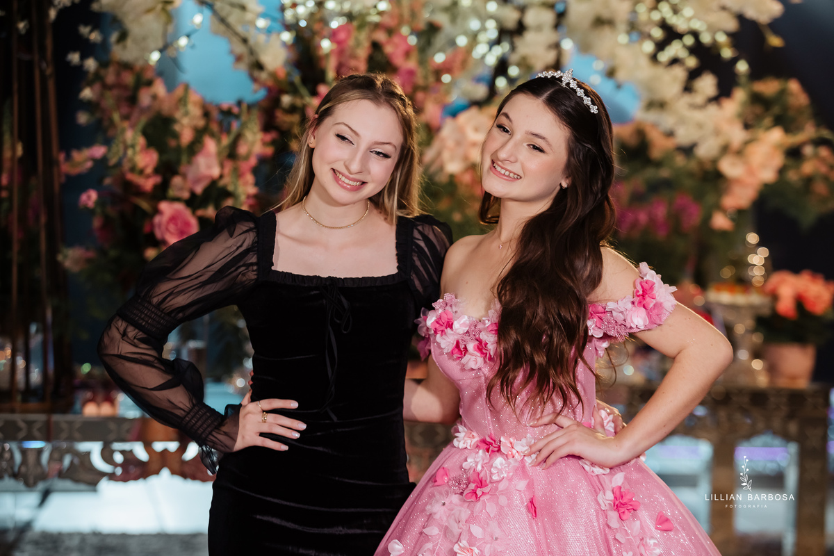 festa-de-quinze-anos-no-turno-festa-em-turvo-santa-catarina-lillian-barbosa-fotografia--de-turvo-fotografa-de-lauro-muller-