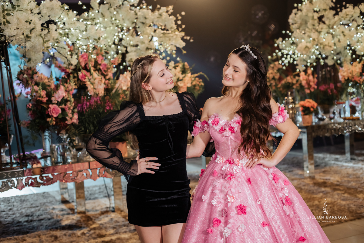festa-de-quinze-anos-no-turno-festa-em-turvo-santa-catarina-lillian-barbosa-fotografia--de-turvo-fotografa-de-lauro-muller-