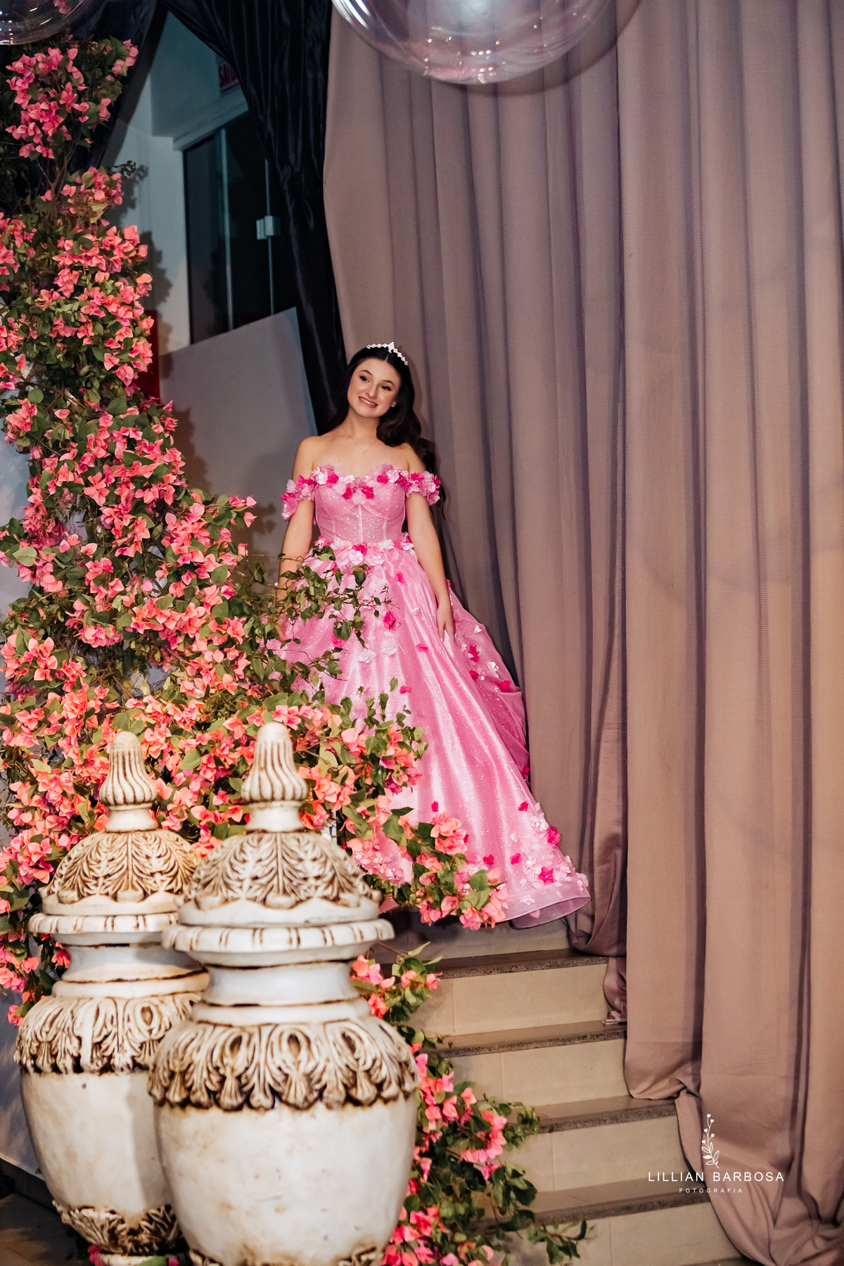 festa-de-quinze-anos-no-turno-festa-em-turvo-santa-catarina-lillian-barbosa-fotografia--de-turvo-fotografa-de-lauro-muller-