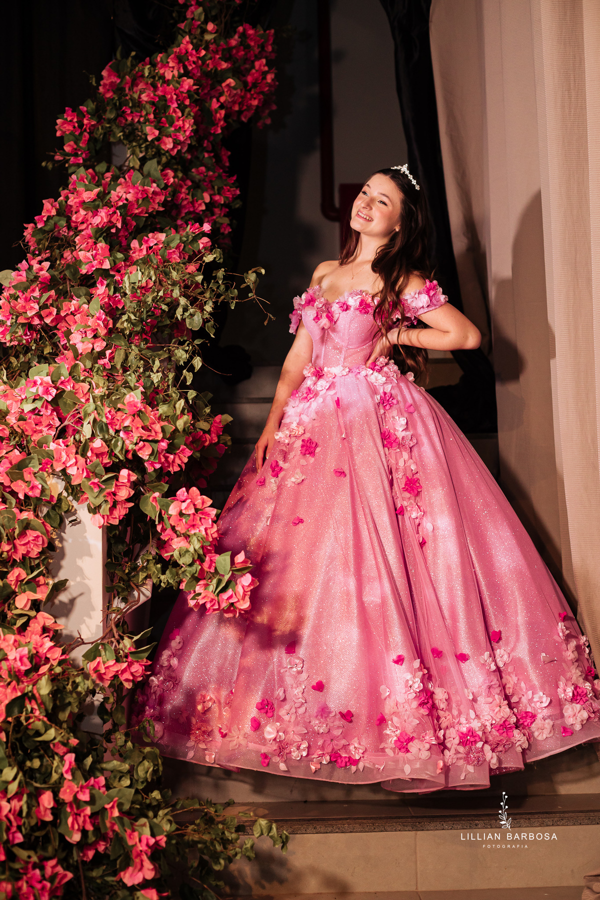 festa-de-quinze-anos-no-turno-festa-em-turvo-santa-catarina-lillian-barbosa-fotografia--de-turvo-fotografa-de-lauro-muller-