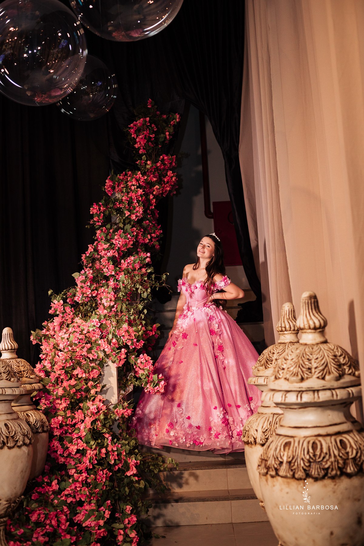 festa-de-quinze-anos-no-turno-festa-em-turvo-santa-catarina-lillian-barbosa-fotografia--de-turvo-fotografa-de-lauro-muller-