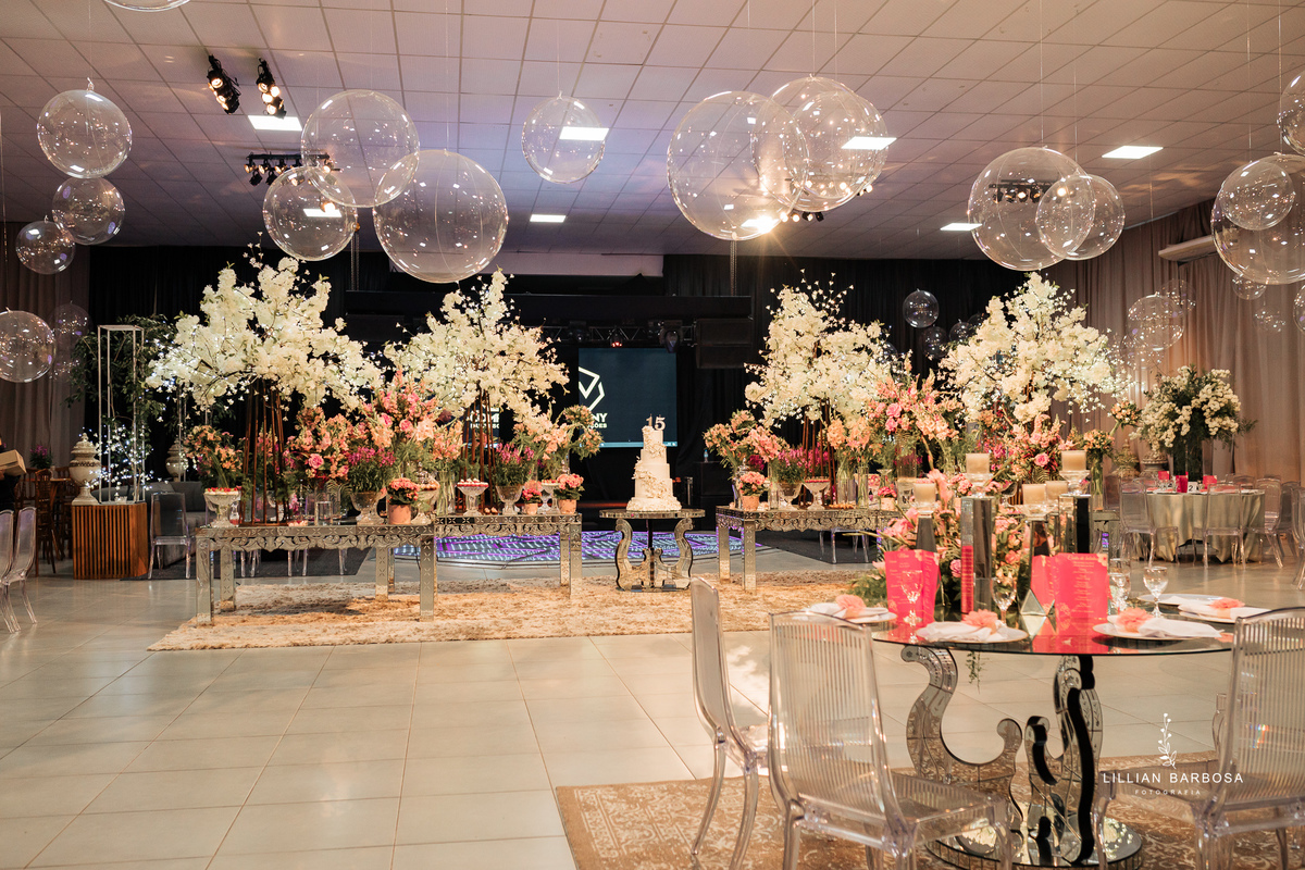 festa-de-quinze-anos-no-turno-festa-em-turvo-santa-catarina-lillian-barbosa-fotografia--de-turvo-fotografa-de-lauro-muller-