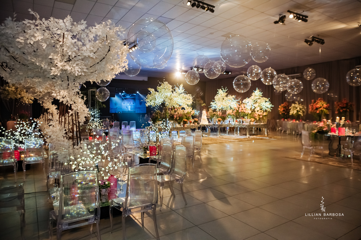 festa-de-quinze-anos-no-turno-festa-em-turvo-santa-catarina-lillian-barbosa-fotografia--de-turvo-fotografa-de-lauro-muller-