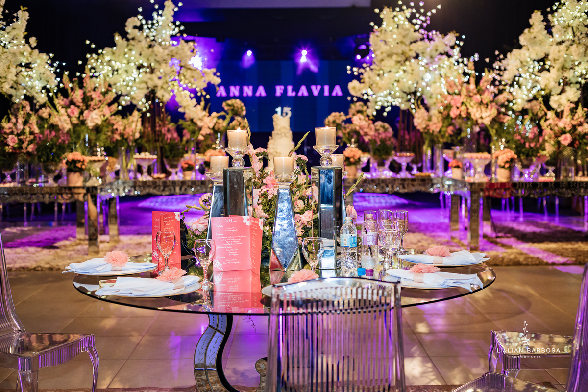 festa-de-quinze-anos-no-turno-festa-em-turvo-santa-catarina-lillian-barbosa-fotografia--de-turvo-fotografa-de-lauro-muller-