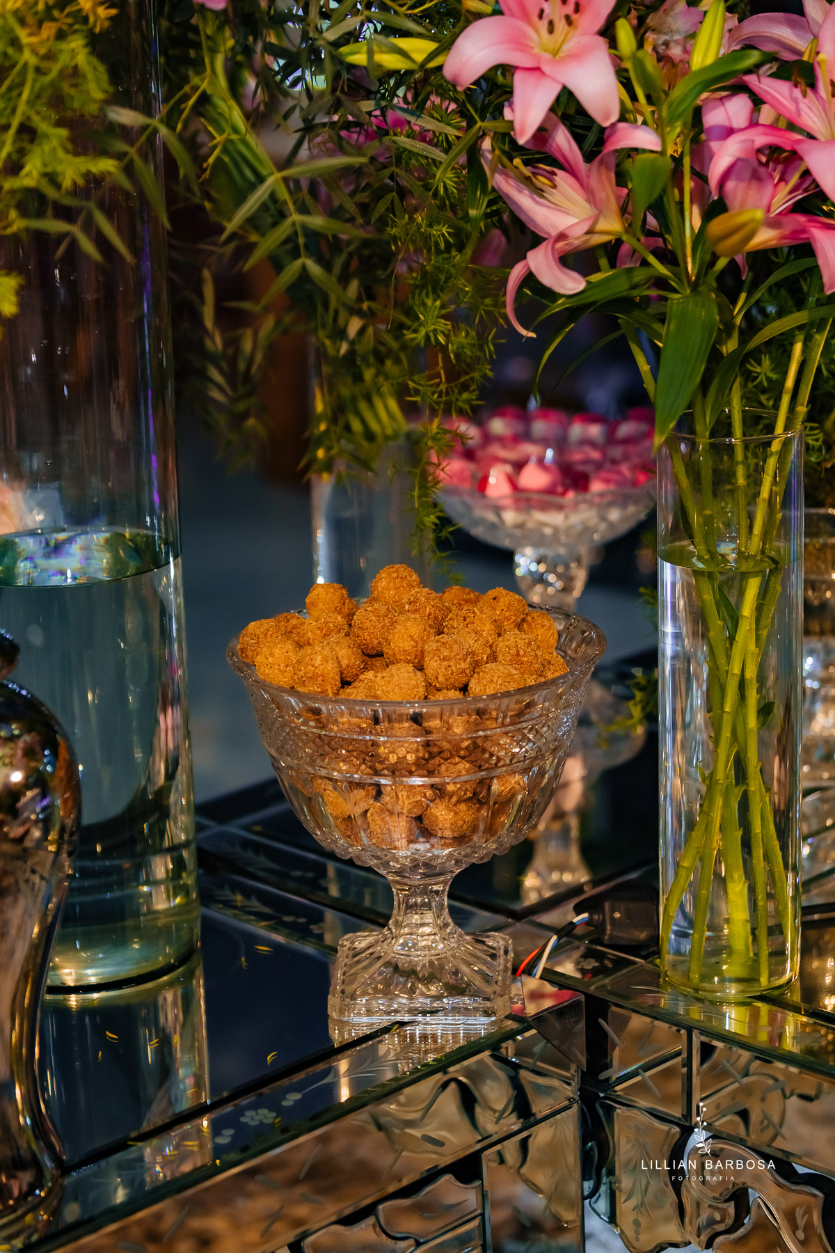 festa-de-quinze-anos-no-turno-festa-em-turvo-santa-catarina-lillian-barbosa-fotografia--de-turvo-fotografa-de-lauro-muller-