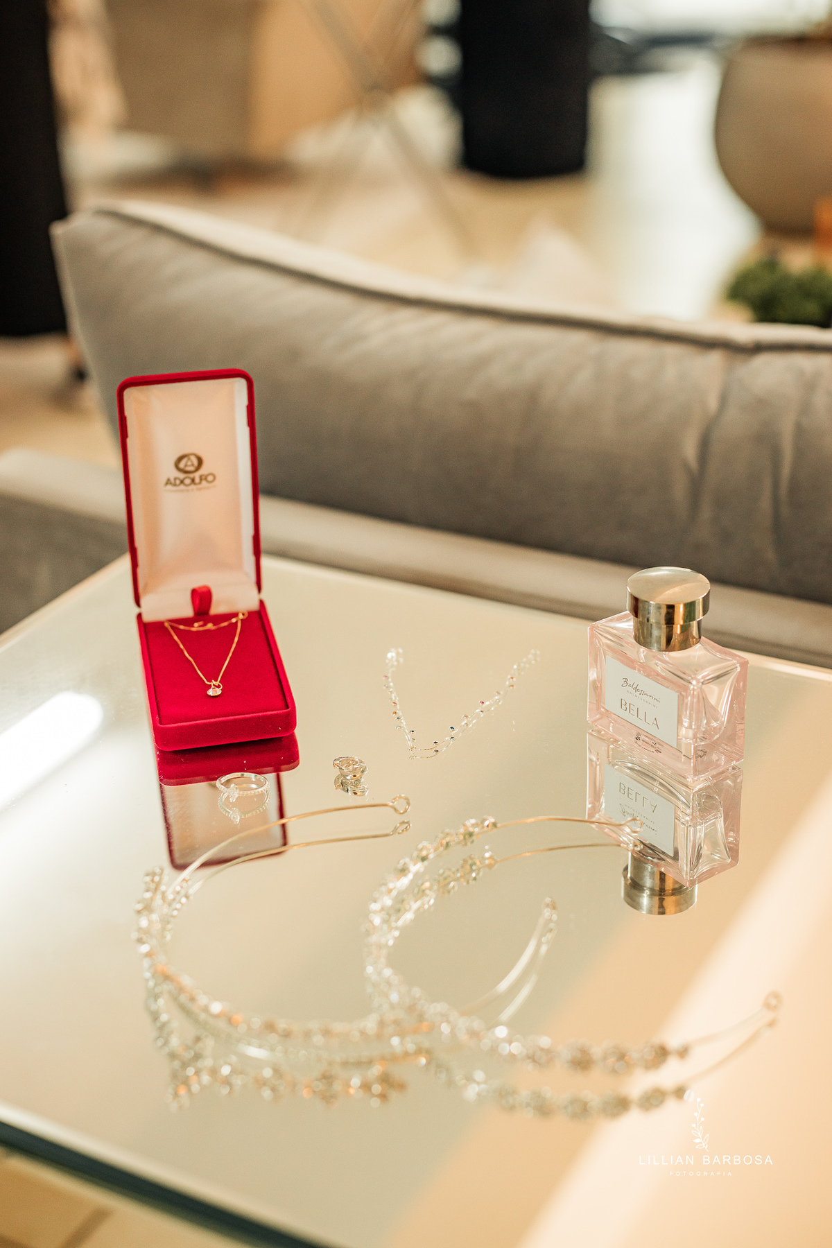 festa-de-quinze-anos-no-turno-festa-em-turvo-santa-catarina-lillian-barbosa-fotografia--de-turvo-fotografa-de-lauro-muller-