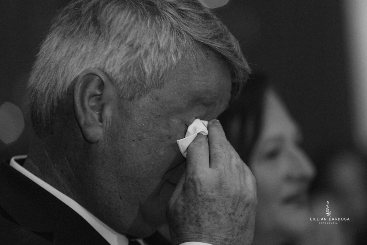 festa-de-quinze-anos-no-turno-festa-em-turvo-santa-catarina-lillian-barbosa-fotografia--de-turvo-fotografa-de-lauro-muller-