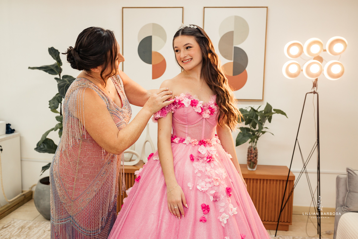 festa-de-quinze-anos-no-turno-festa-em-turvo-santa-catarina-lillian-barbosa-fotografia--de-turvo-fotografa-de-lauro-muller-