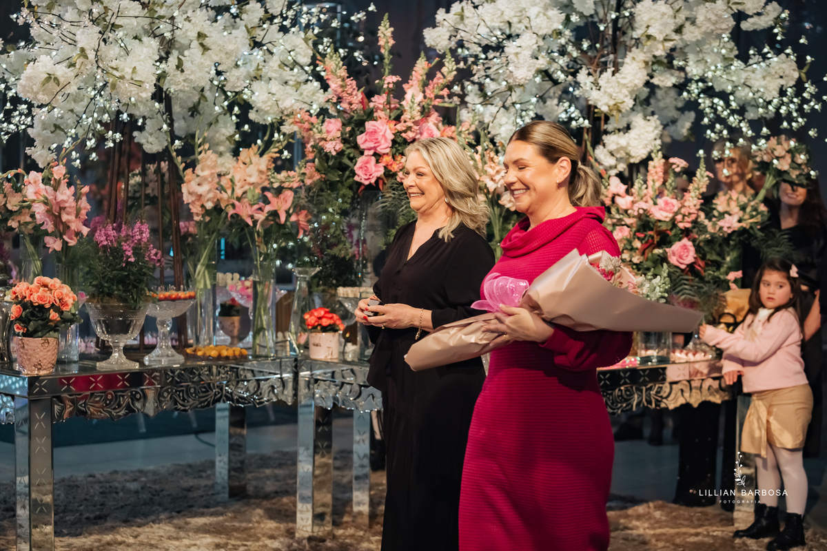 festa-de-quinze-anos-no-turno-festa-em-turvo-santa-catarina-lillian-barbosa-fotografia--de-turvo-fotografa-de-lauro-muller-