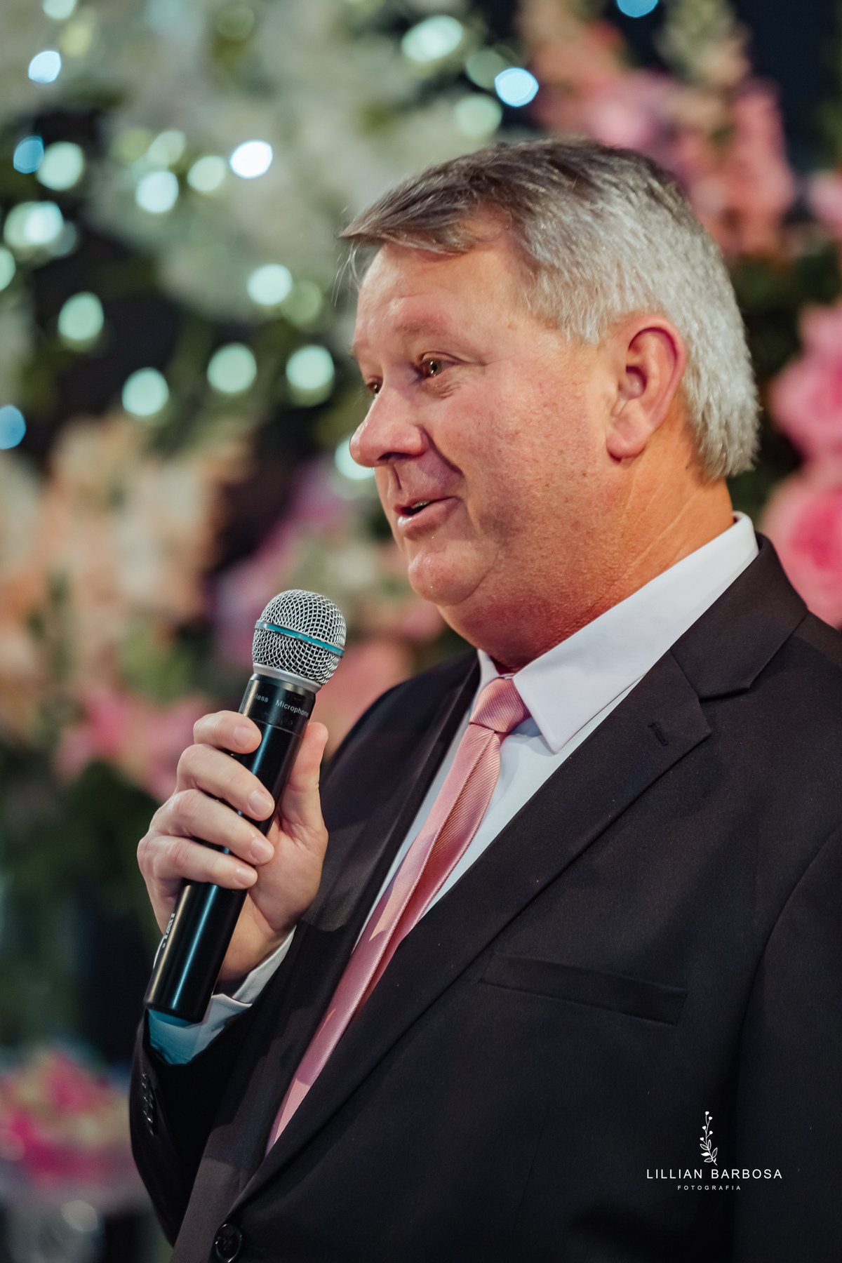 festa-de-quinze-anos-no-turno-festa-em-turvo-santa-catarina-lillian-barbosa-fotografia--de-turvo-fotografa-de-lauro-muller-