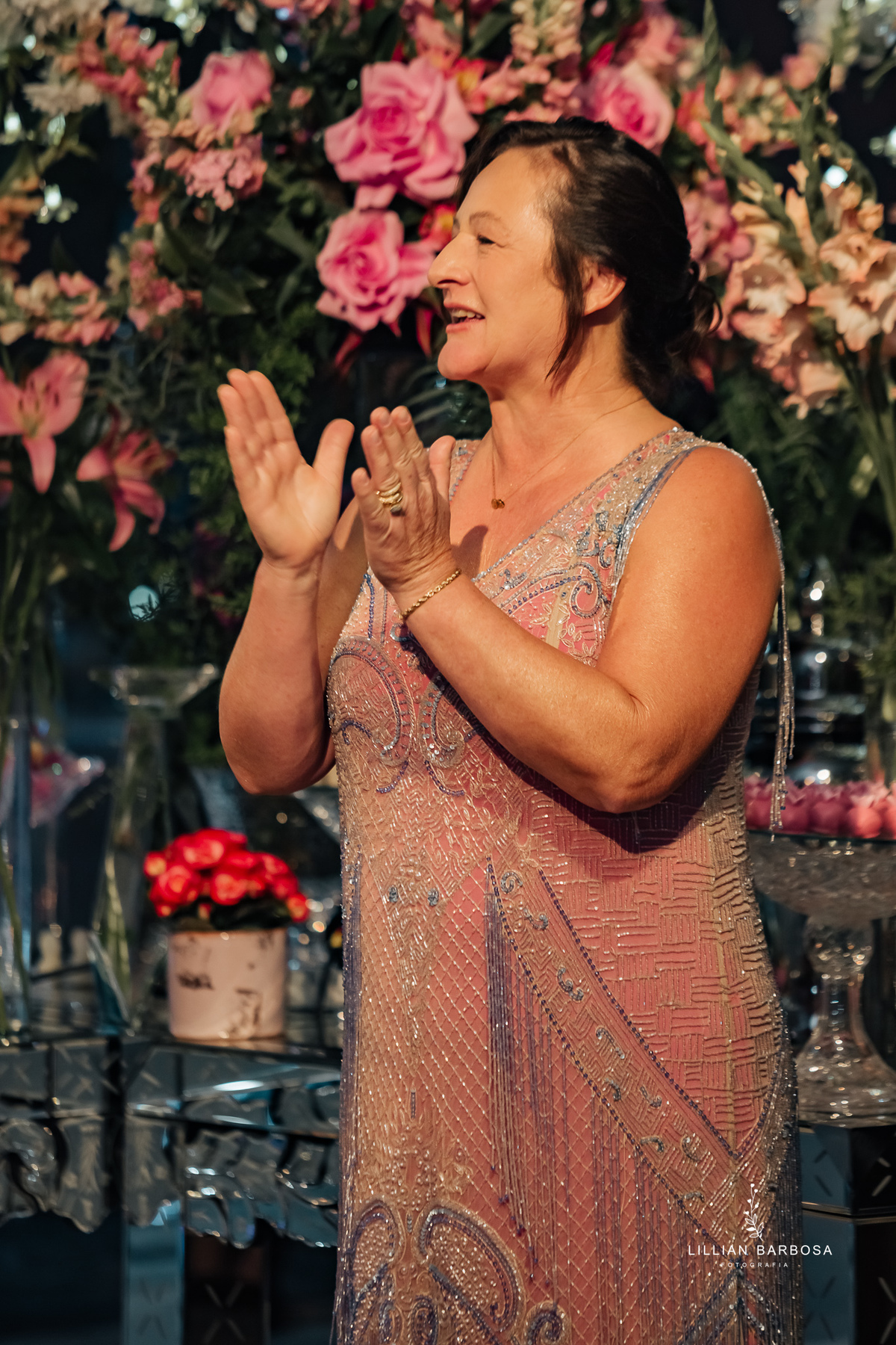 festa-de-quinze-anos-no-turno-festa-em-turvo-santa-catarina-lillian-barbosa-fotografia--de-turvo-fotografa-de-lauro-muller-