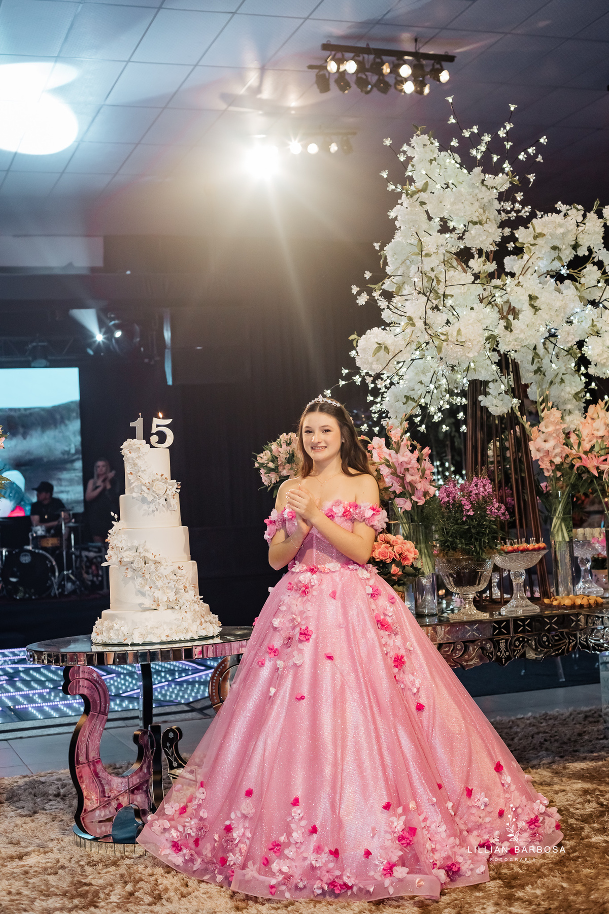 festa-de-quinze-anos-no-turno-festa-em-turvo-santa-catarina-lillian-barbosa-fotografia--de-turvo-fotografa-de-lauro-muller-