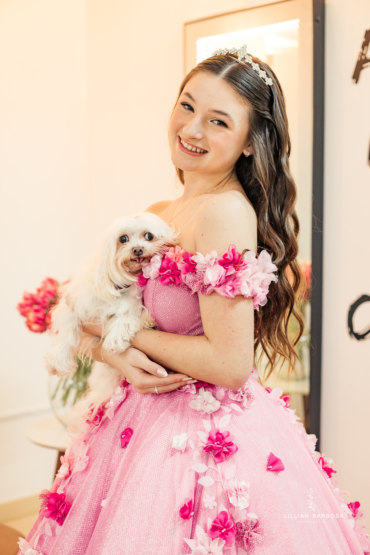 festa-de-quinze-anos-no-turno-festa-em-turvo-santa-catarina-lillian-barbosa-fotografia--de-turvo-fotografa-de-lauro-muller-