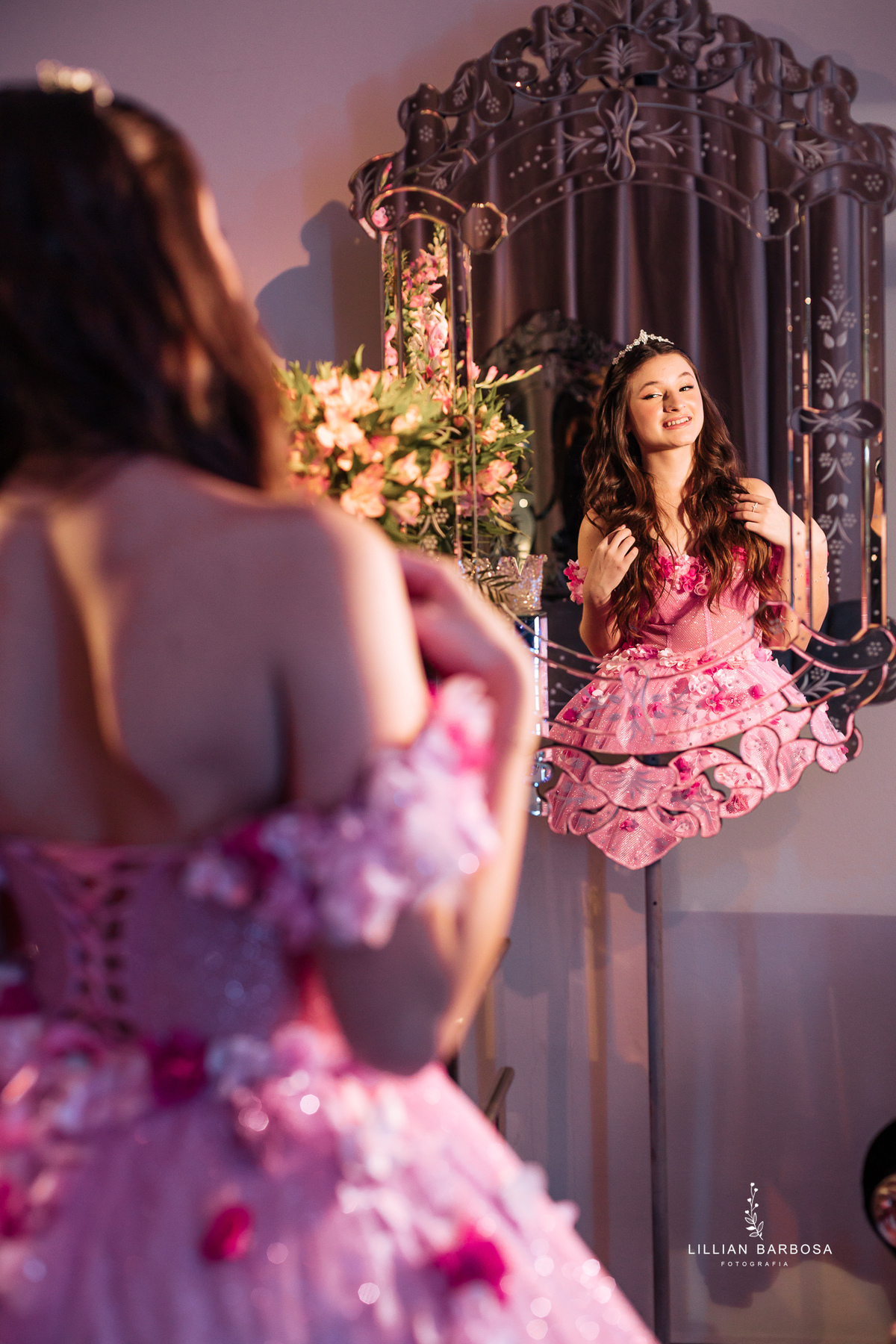 festa-de-quinze-anos-no-turno-festa-em-turvo-santa-catarina-lillian-barbosa-fotografia--de-turvo-fotografa-de-lauro-muller-