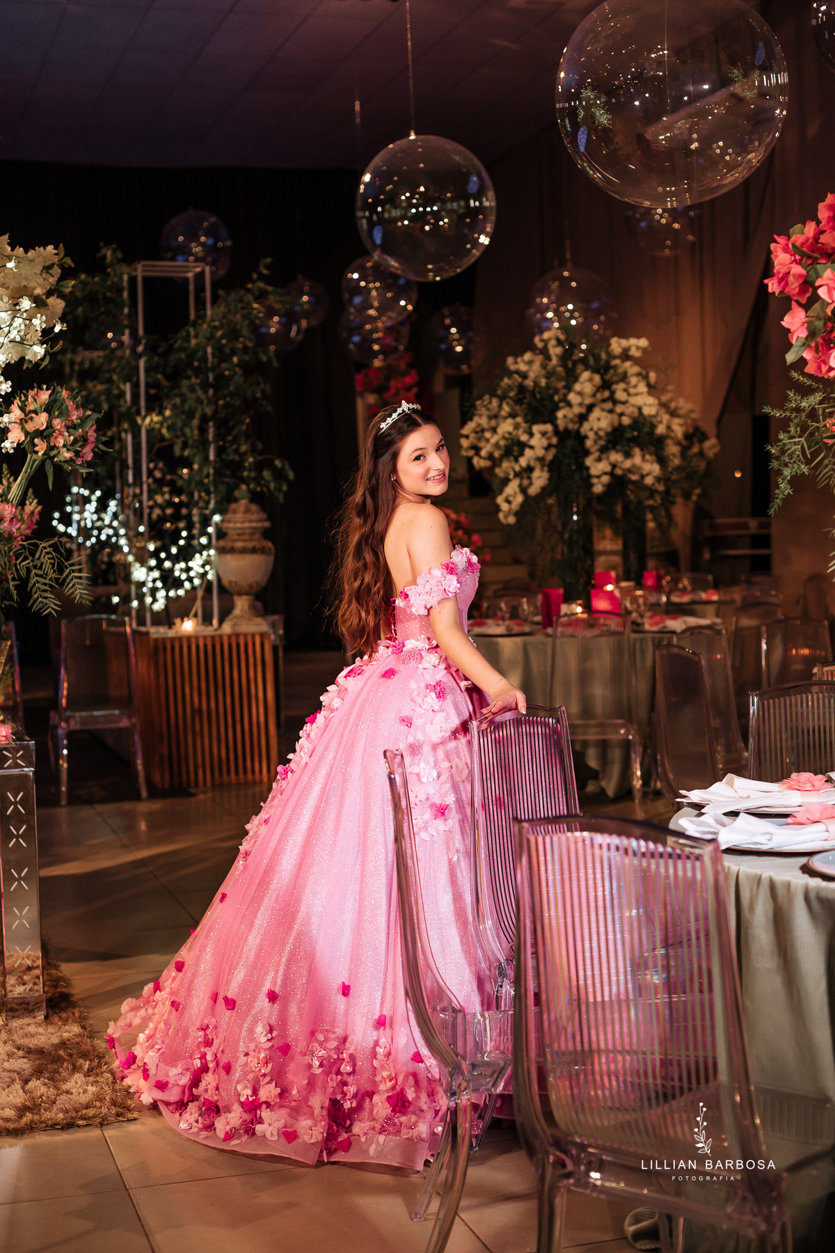 festa-de-quinze-anos-no-turno-festa-em-turvo-santa-catarina-lillian-barbosa-fotografia--de-turvo-fotografa-de-lauro-muller-