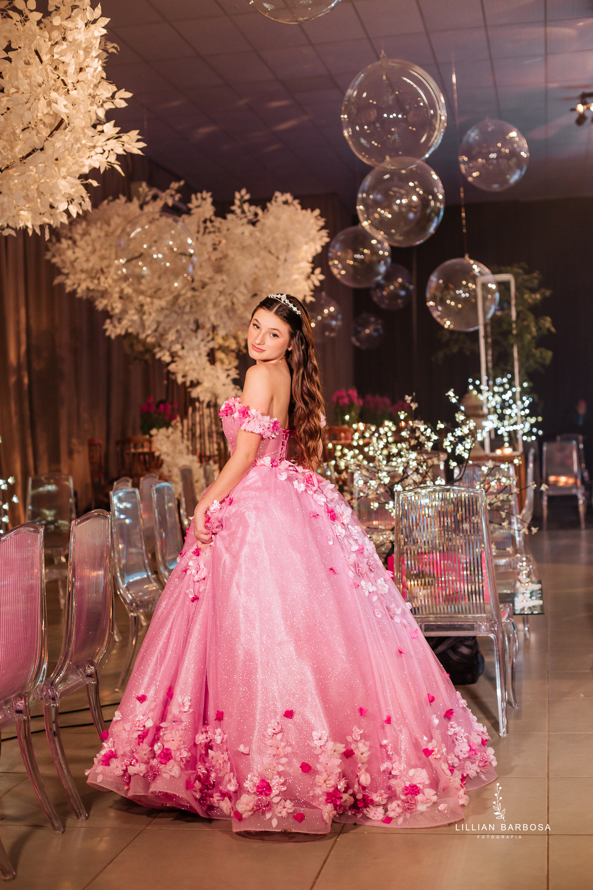 festa-de-quinze-anos-no-turno-festa-em-turvo-santa-catarina-lillian-barbosa-fotografia--de-turvo-fotografa-de-lauro-muller-