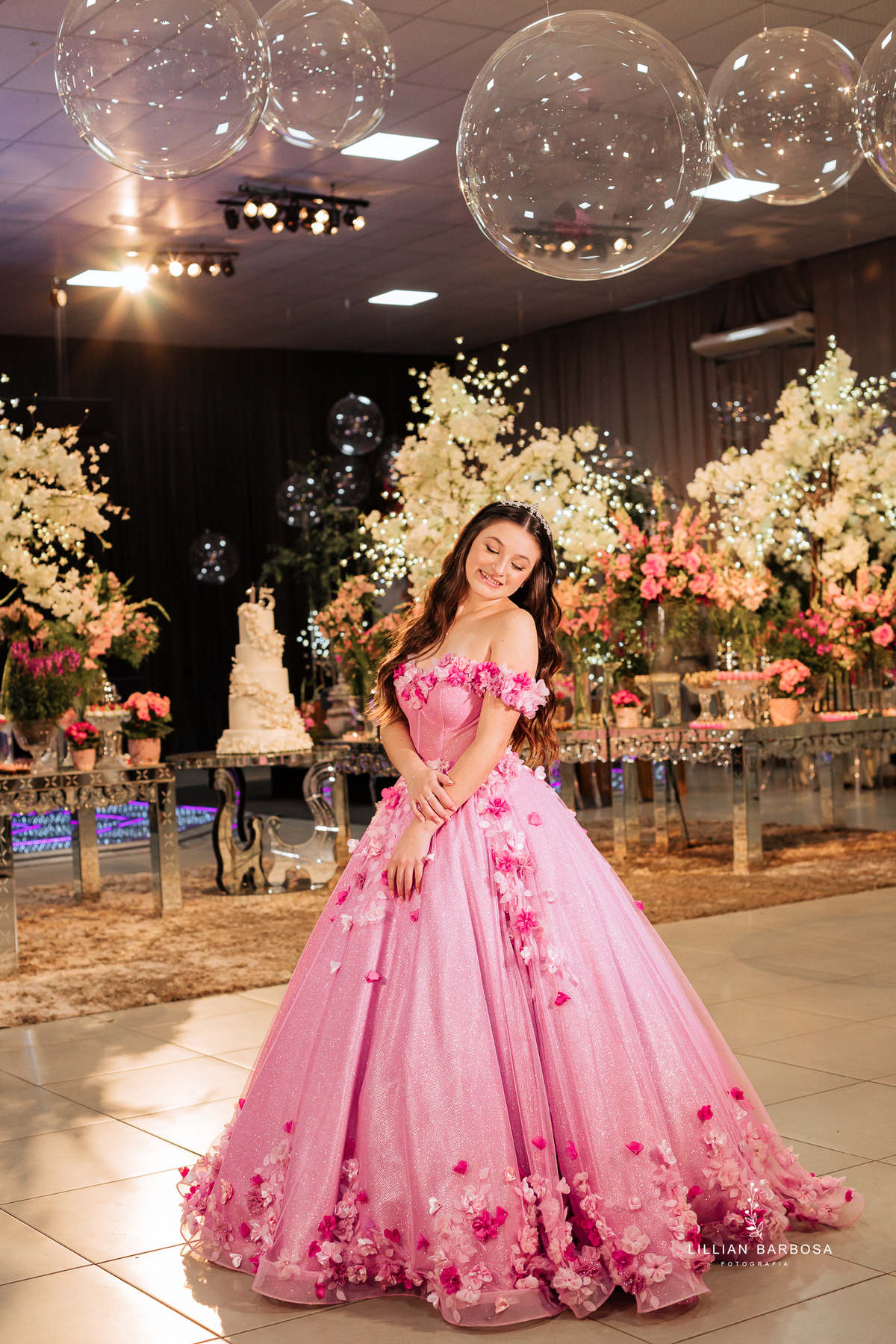 festa-de-quinze-anos-no-turno-festa-em-turvo-santa-catarina-lillian-barbosa-fotografia--de-turvo-fotografa-de-lauro-muller-