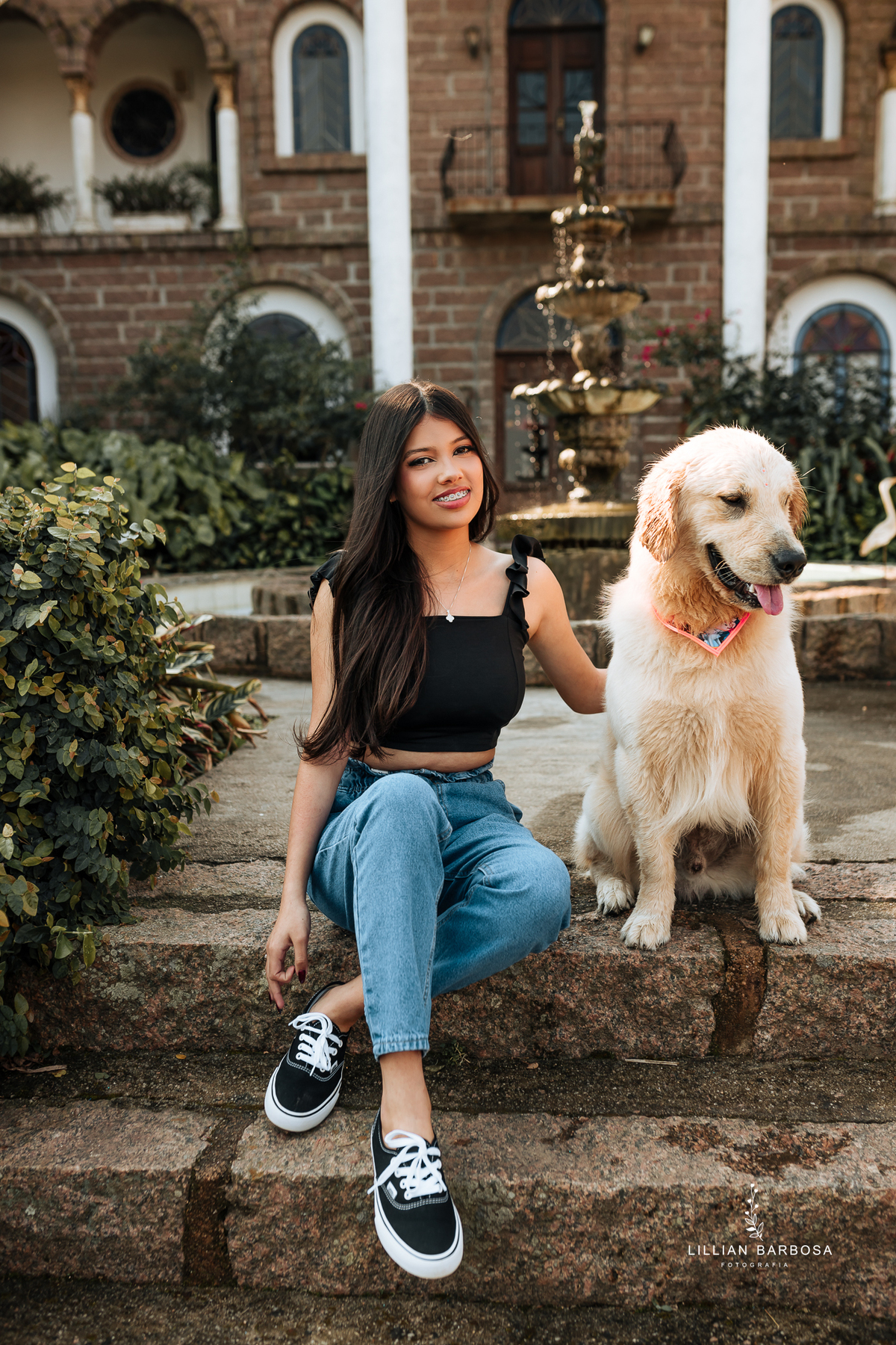 ensaio-de-quinze-anos-no-castelo-beldevere-ensaio-em-treze-de-maio-santa-catarina-lillian-barbosa-fotografia--de-treze-de-maio-fotografa-de-lauro-muller-