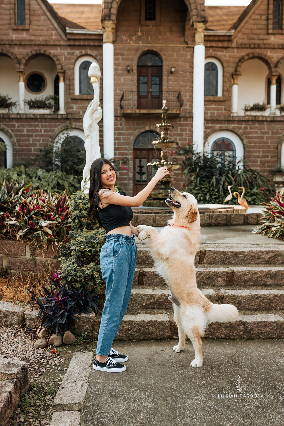 ensaio-de-quinze-anos-no-castelo-beldevere-ensaio-em-treze-de-maio-santa-catarina-lillian-barbosa-fotografia--de-treze-de-maio-fotografa-de-lauro-muller-