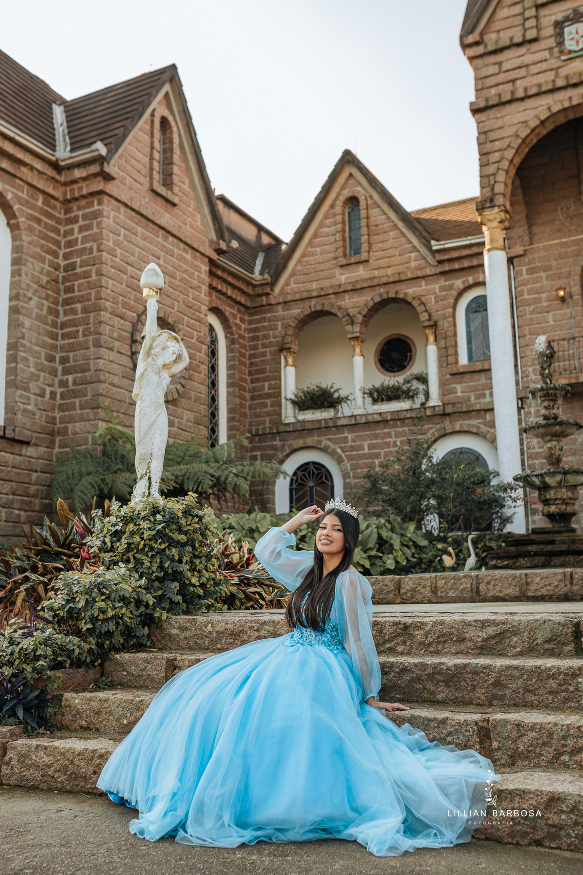 ensaio-de-quinze-anos-no-castelo-beldevere-ensaio-em-treze-de-maio-santa-catarina-lillian-barbosa-fotografia--de-treze-de-maio-fotografa-de-lauro-muller-