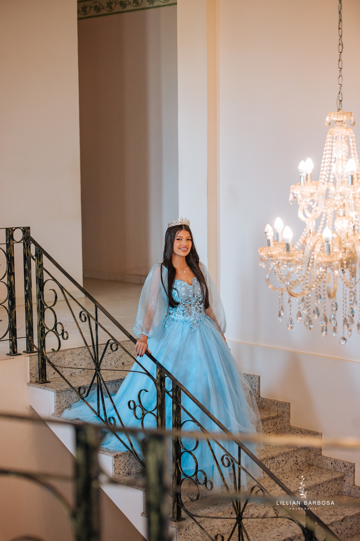 ensaio-de-quinze-anos-no-castelo-beldevere-ensaio-em-treze-de-maio-santa-catarina-lillian-barbosa-fotografia--de-treze-de-maio-fotografa-de-lauro-muller-