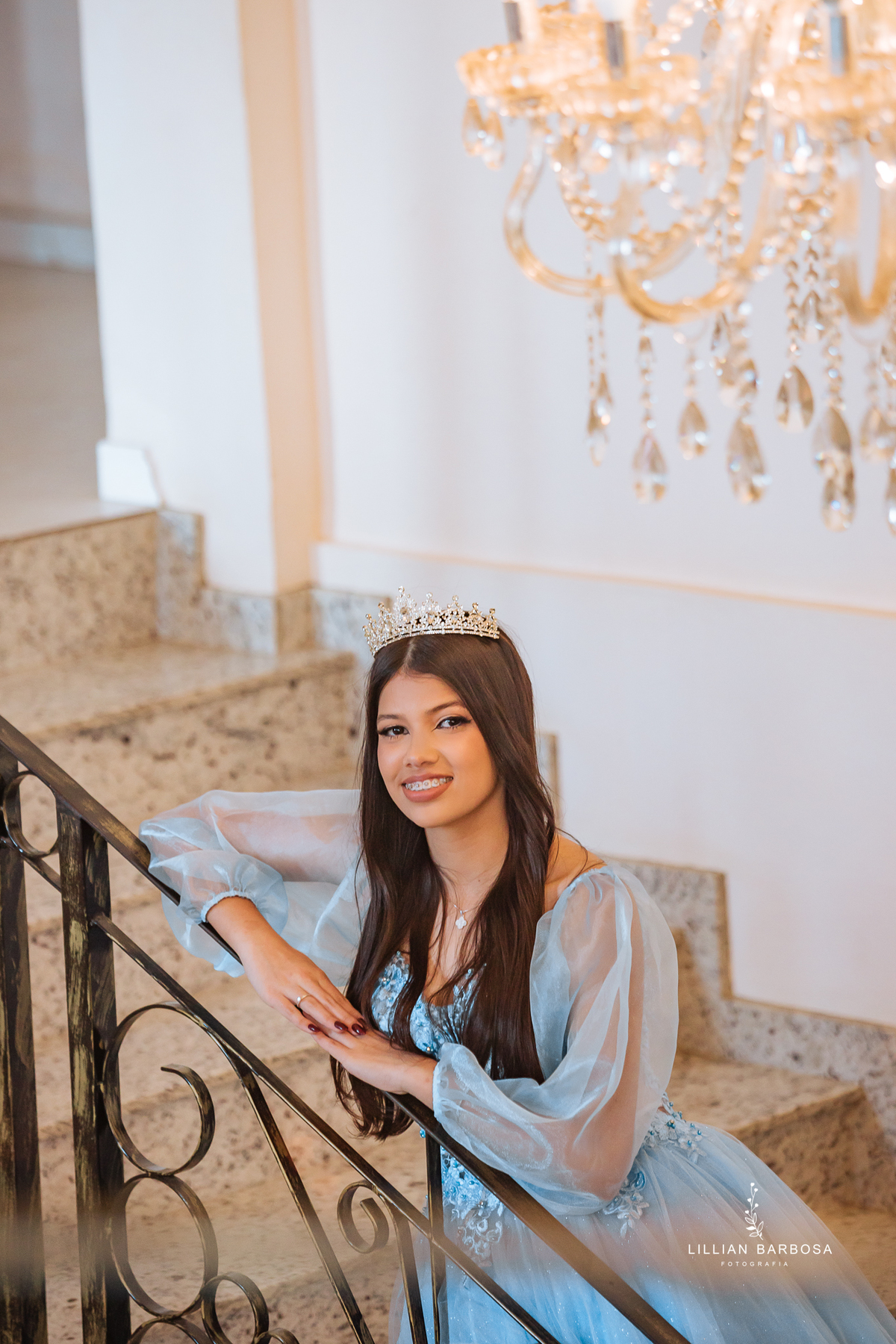 ensaio-de-quinze-anos-no-castelo-beldevere-ensaio-em-treze-de-maio-santa-catarina-lillian-barbosa-fotografia--de-treze-de-maio-fotografa-de-lauro-muller-