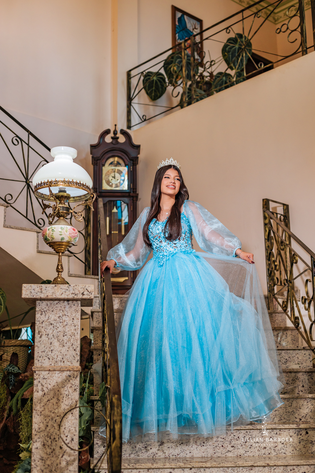 ensaio-de-quinze-anos-no-castelo-beldevere-ensaio-em-treze-de-maio-santa-catarina-lillian-barbosa-fotografia--de-treze-de-maio-fotografa-de-lauro-muller-