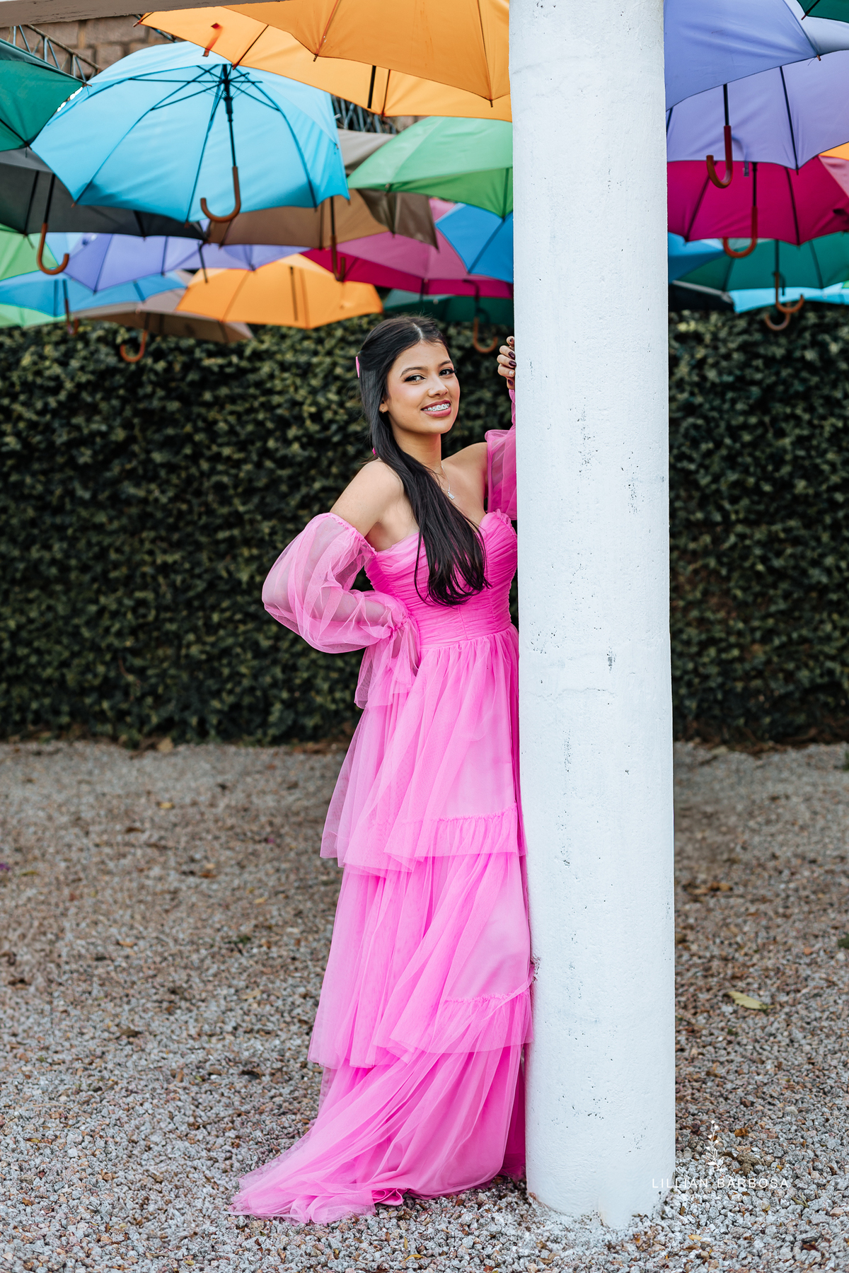 ensaio-de-quinze-anos-no-castelo-beldevere-ensaio-em-treze-de-maio-santa-catarina-lillian-barbosa-fotografia--de-treze-de-maio-fotografa-de-lauro-muller-