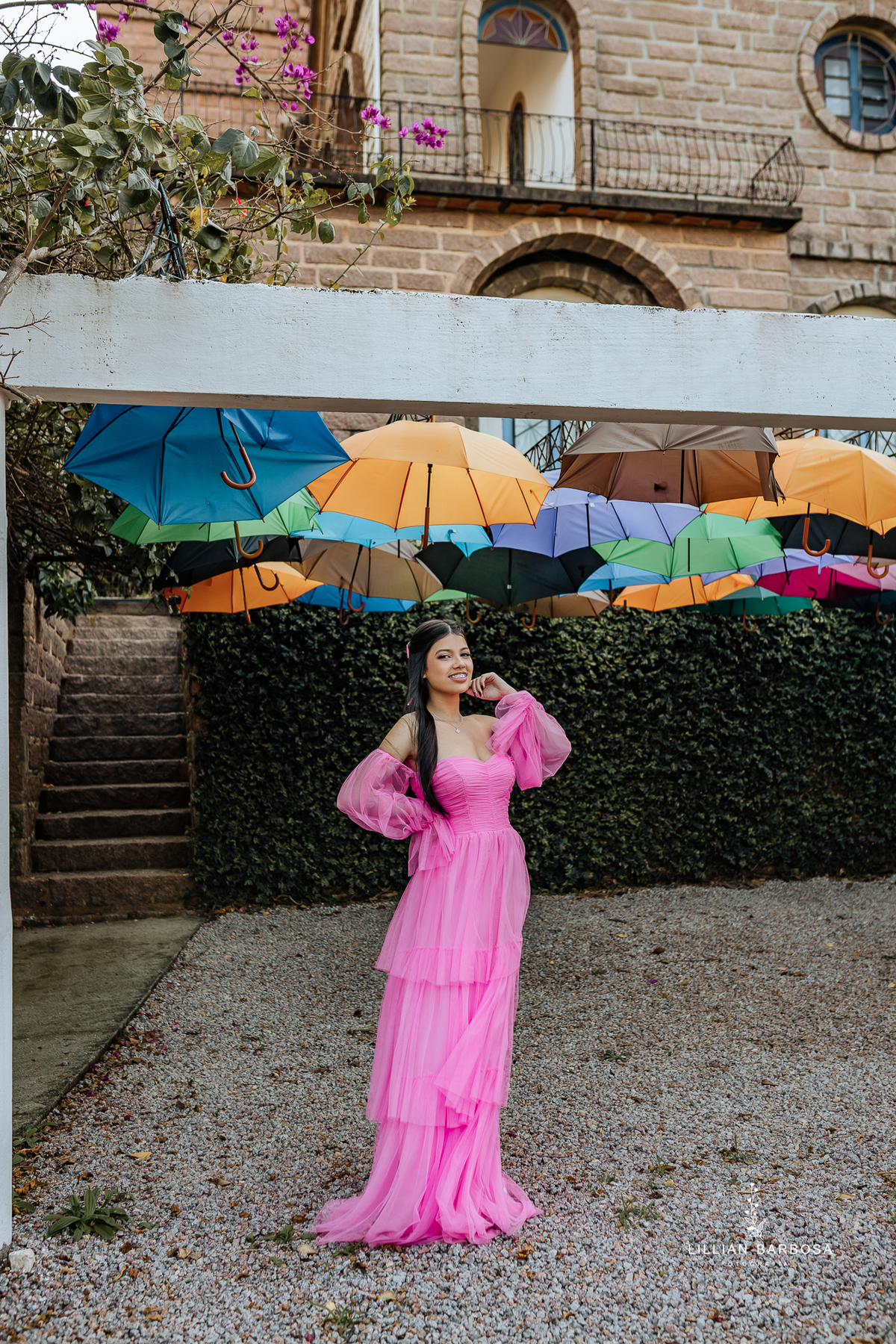 ensaio-de-quinze-anos-no-castelo-beldevere-ensaio-em-treze-de-maio-santa-catarina-lillian-barbosa-fotografia--de-treze-de-maio-fotografa-de-lauro-muller-