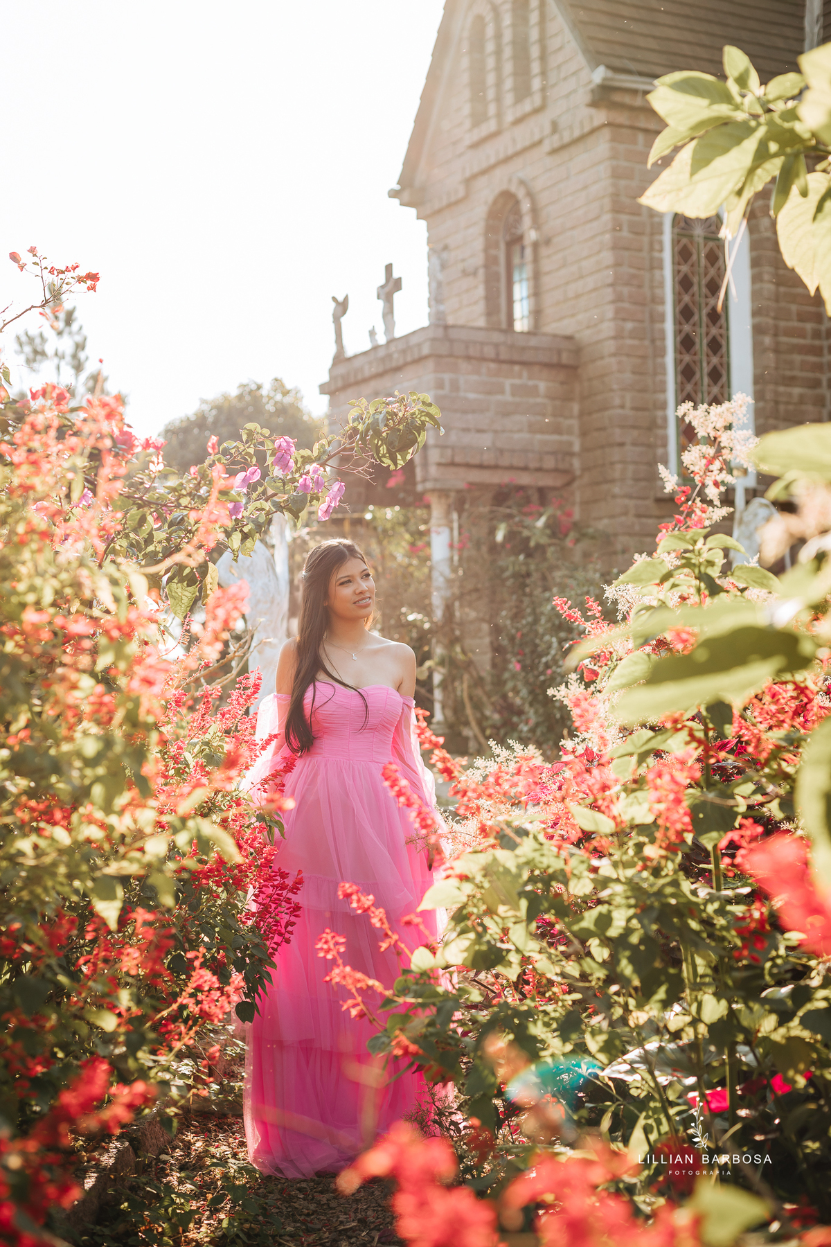 ensaio-de-quinze-anos-no-castelo-beldevere-ensaio-em-treze-de-maio-santa-catarina-lillian-barbosa-fotografia--de-treze-de-maio-fotografa-de-lauro-muller-