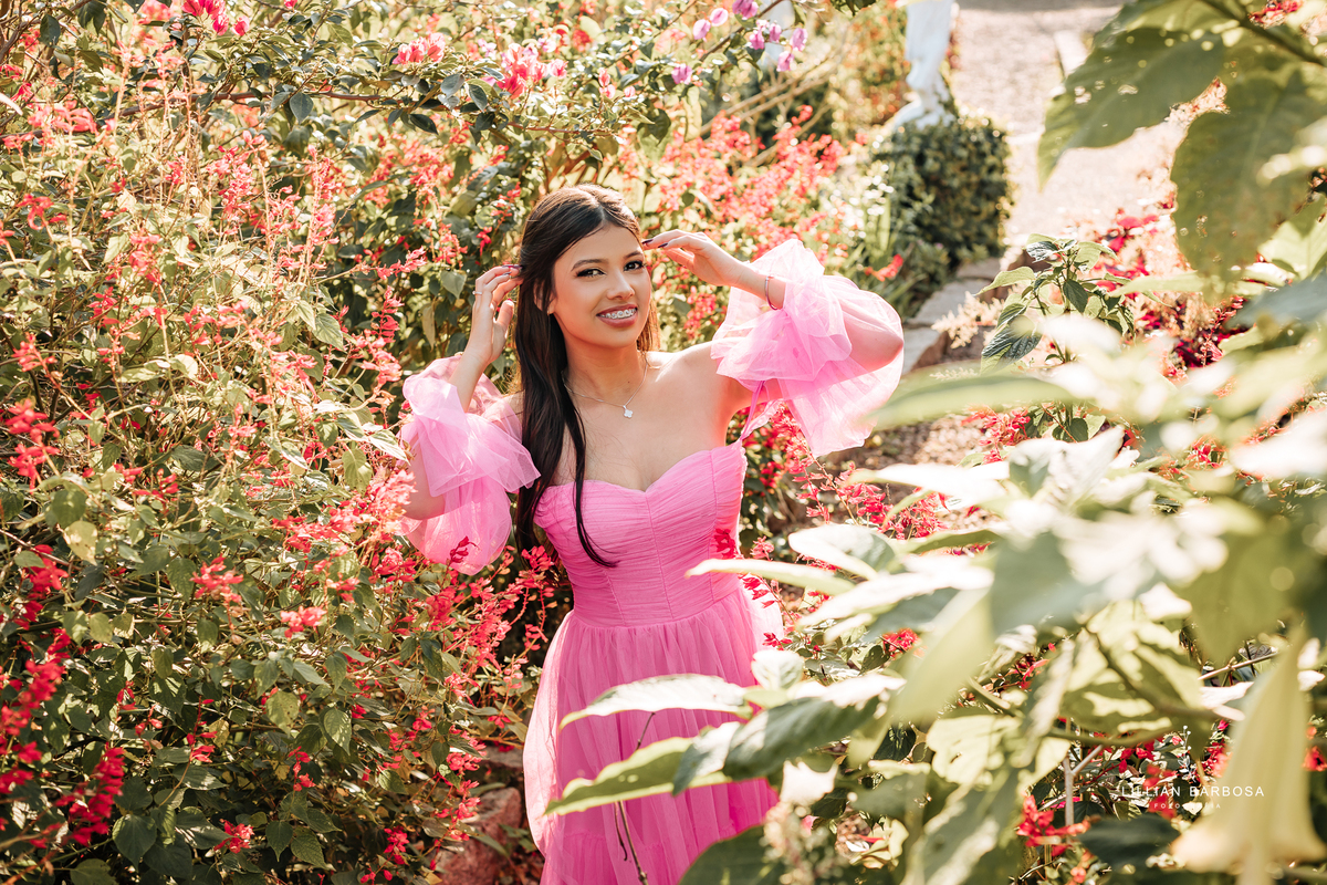 ensaio-de-quinze-anos-no-castelo-beldevere-ensaio-em-treze-de-maio-santa-catarina-lillian-barbosa-fotografia--de-treze-de-maio-fotografa-de-lauro-muller-