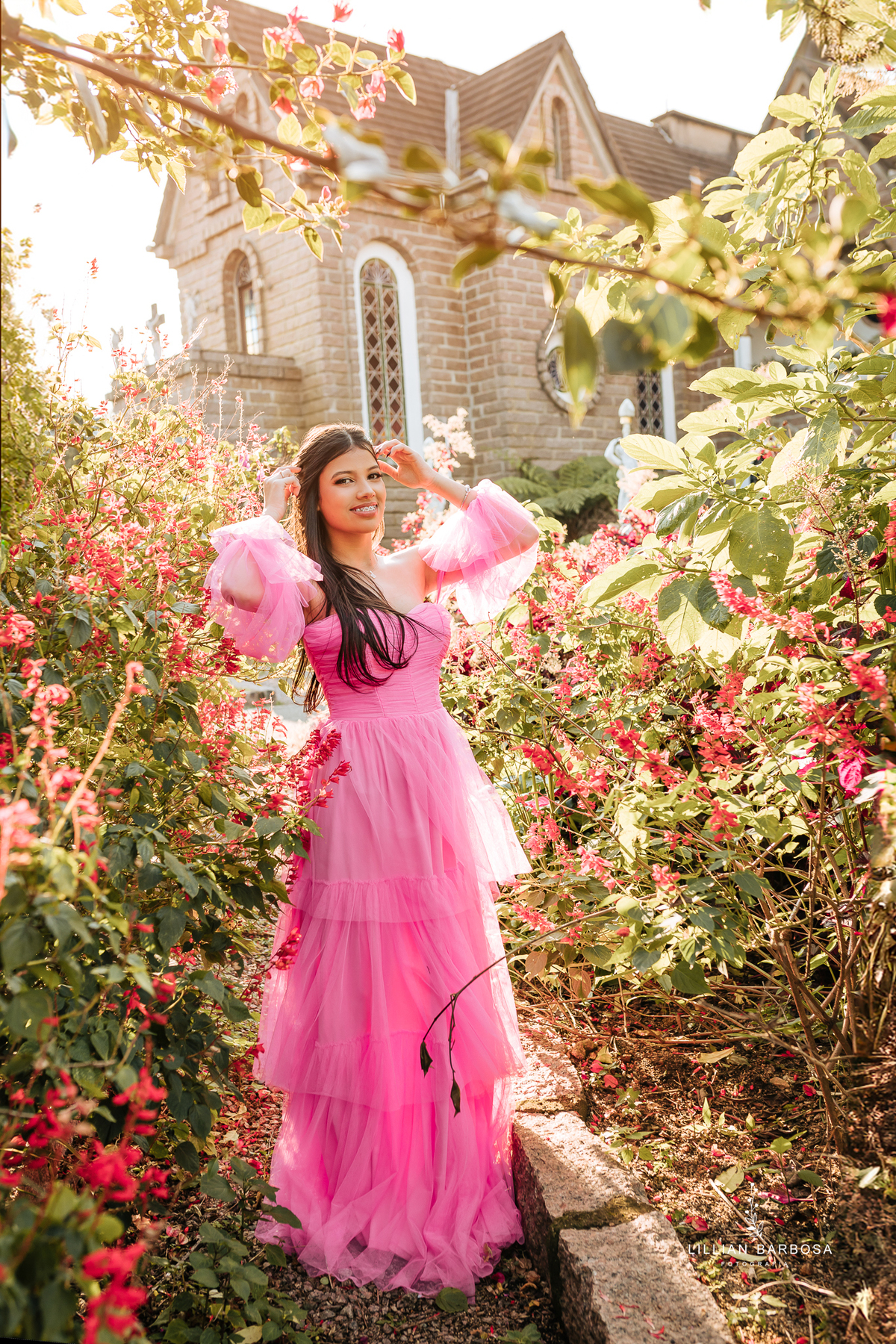 ensaio-de-quinze-anos-no-castelo-beldevere-ensaio-em-treze-de-maio-santa-catarina-lillian-barbosa-fotografia--de-treze-de-maio-fotografa-de-lauro-muller-