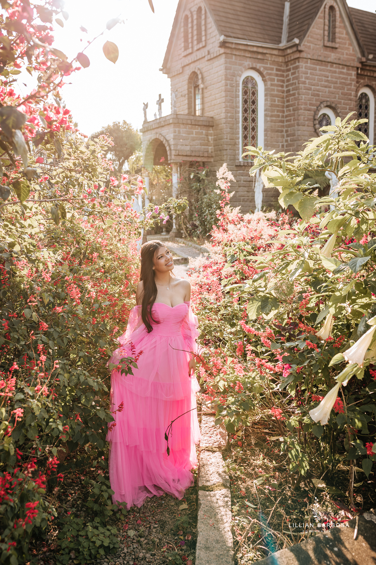 ensaio-de-quinze-anos-no-castelo-beldevere-ensaio-em-treze-de-maio-santa-catarina-lillian-barbosa-fotografia--de-treze-de-maio-fotografa-de-lauro-muller-