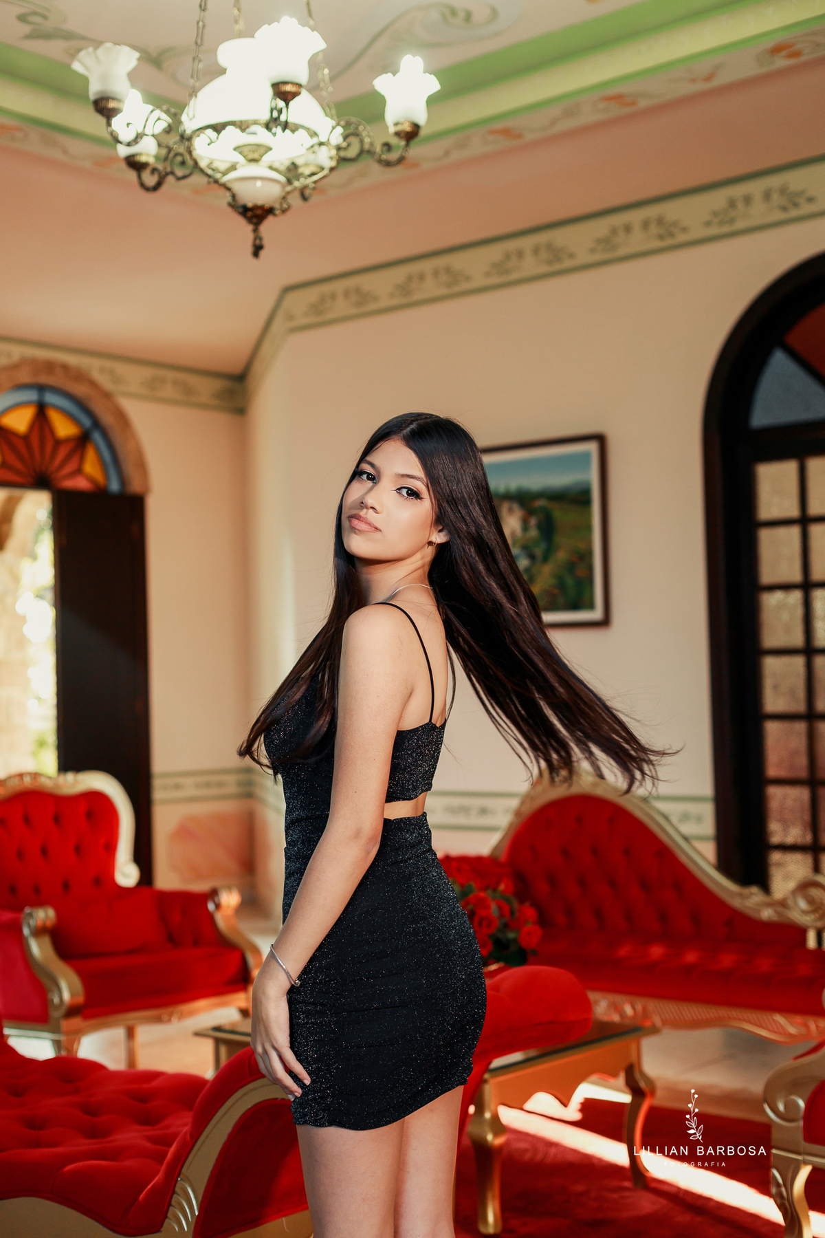 ensaio-de-quinze-anos-no-castelo-beldevere-ensaio-em-treze-de-maio-santa-catarina-lillian-barbosa-fotografia--de-treze-de-maio-fotografa-de-lauro-muller-