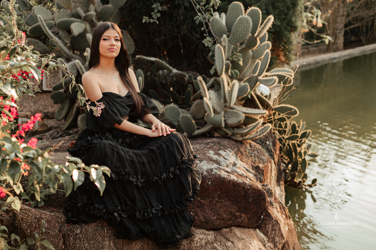 ensaio-de-quinze-anos-no-castelo-beldevere-ensaio-em-treze-de-maio-santa-catarina-lillian-barbosa-fotografia--de-treze-de-maio-fotografa-de-lauro-muller-