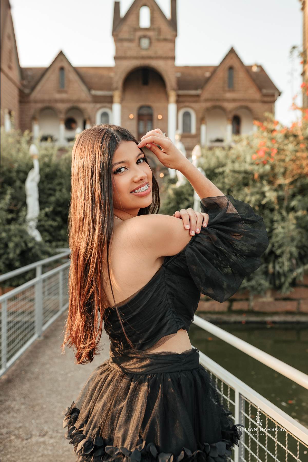 ensaio-de-quinze-anos-no-castelo-beldevere-ensaio-em-treze-de-maio-santa-catarina-lillian-barbosa-fotografia--de-treze-de-maio-fotografa-de-lauro-muller-