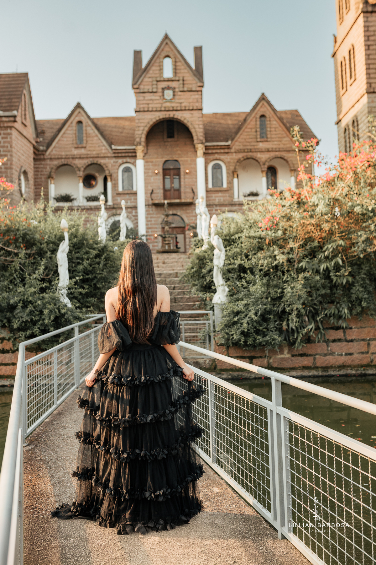 ensaio-de-quinze-anos-no-castelo-beldevere-ensaio-em-treze-de-maio-santa-catarina-lillian-barbosa-fotografia--de-treze-de-maio-fotografa-de-lauro-muller-