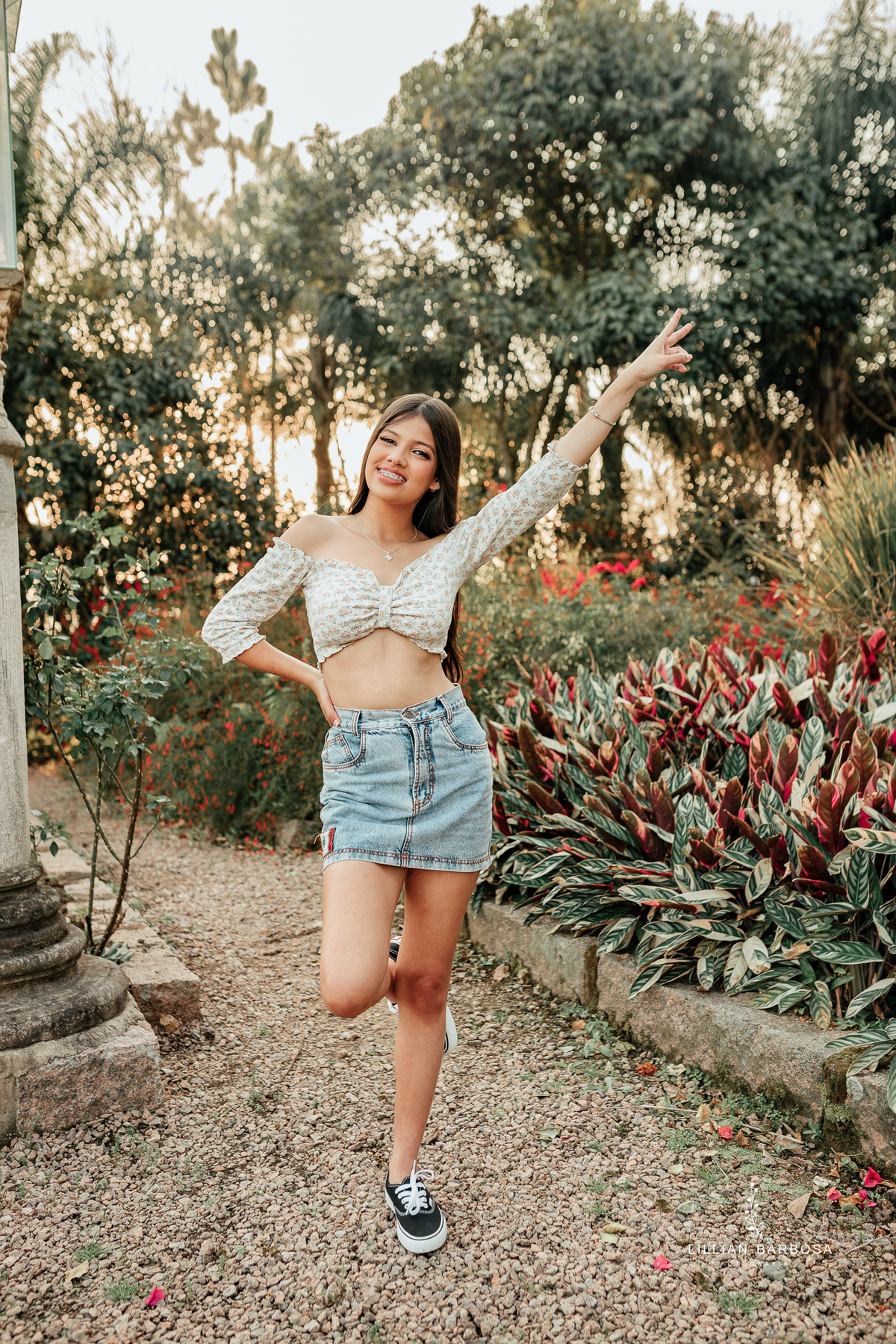 ensaio-de-quinze-anos-no-castelo-beldevere-ensaio-em-treze-de-maio-santa-catarina-lillian-barbosa-fotografia--de-treze-de-maio-fotografa-de-lauro-muller-