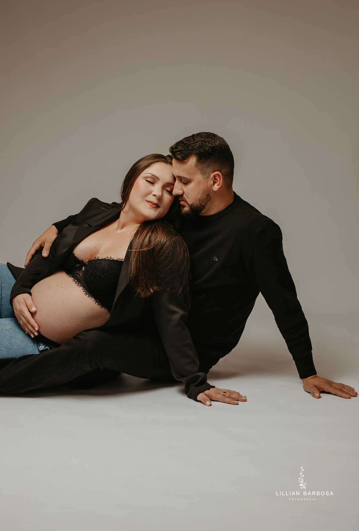 ensaio-de-gestanrte-no-estudio-da-lillian-barbosa-catarina-lillian-barbosa-fotografia-fotografa-de-lauro-muller-