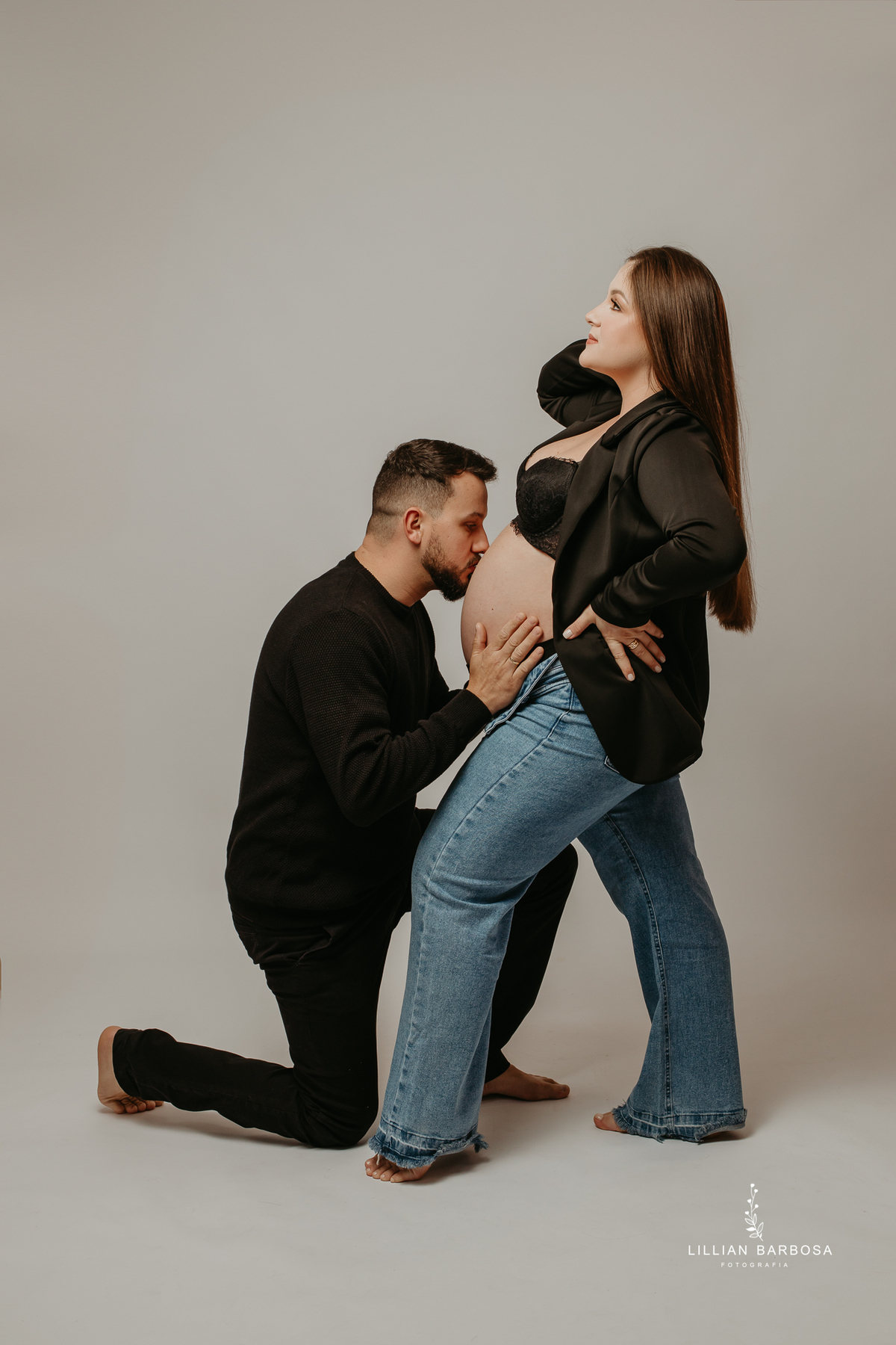 ensaio-de-gestanrte-no-estudio-da-lillian-barbosa-catarina-lillian-barbosa-fotografia-fotografa-de-lauro-muller-