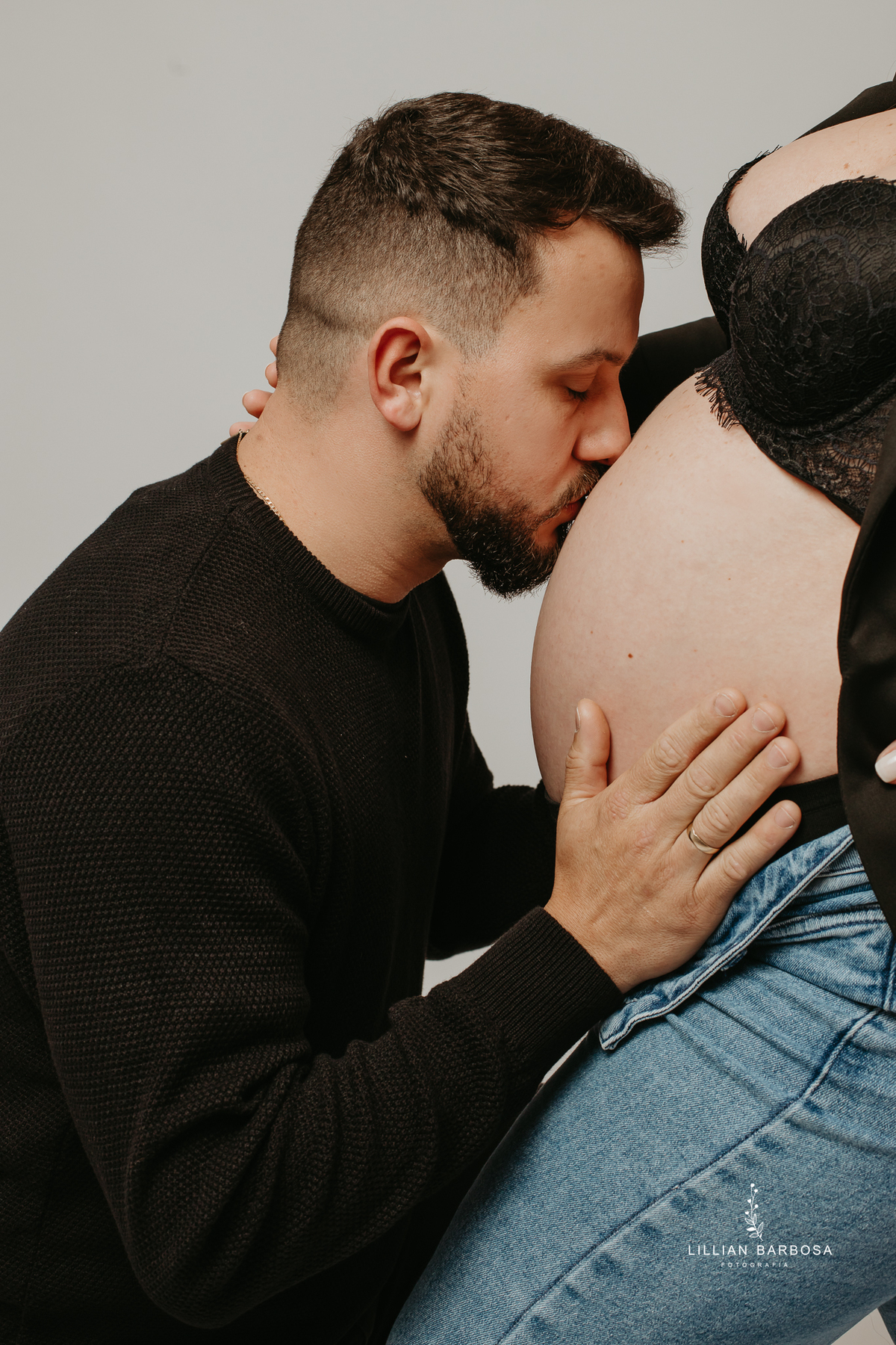 ensaio-de-gestanrte-no-estudio-da-lillian-barbosa-catarina-lillian-barbosa-fotografia-fotografa-de-lauro-muller-
