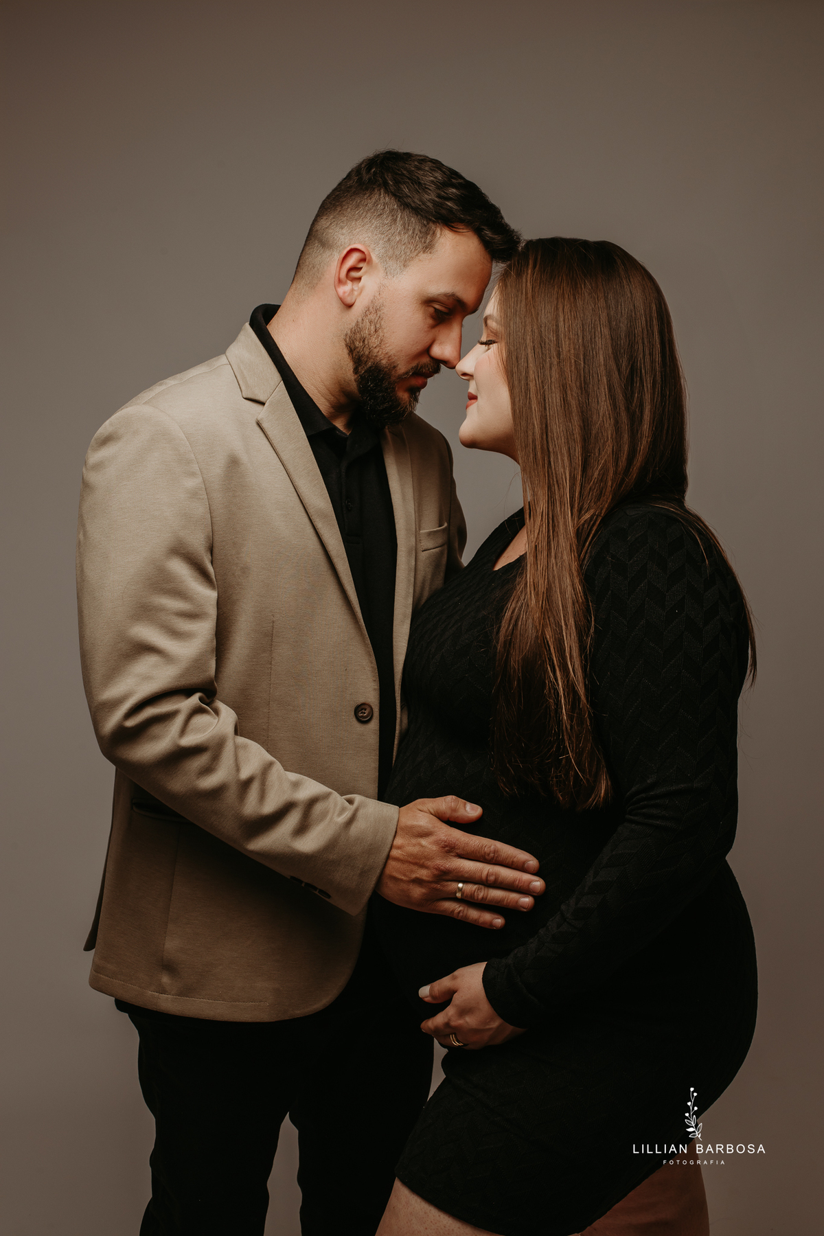 ensaio-de-gestanrte-no-estudio-da-lillian-barbosa-catarina-lillian-barbosa-fotografia-fotografa-de-lauro-muller-