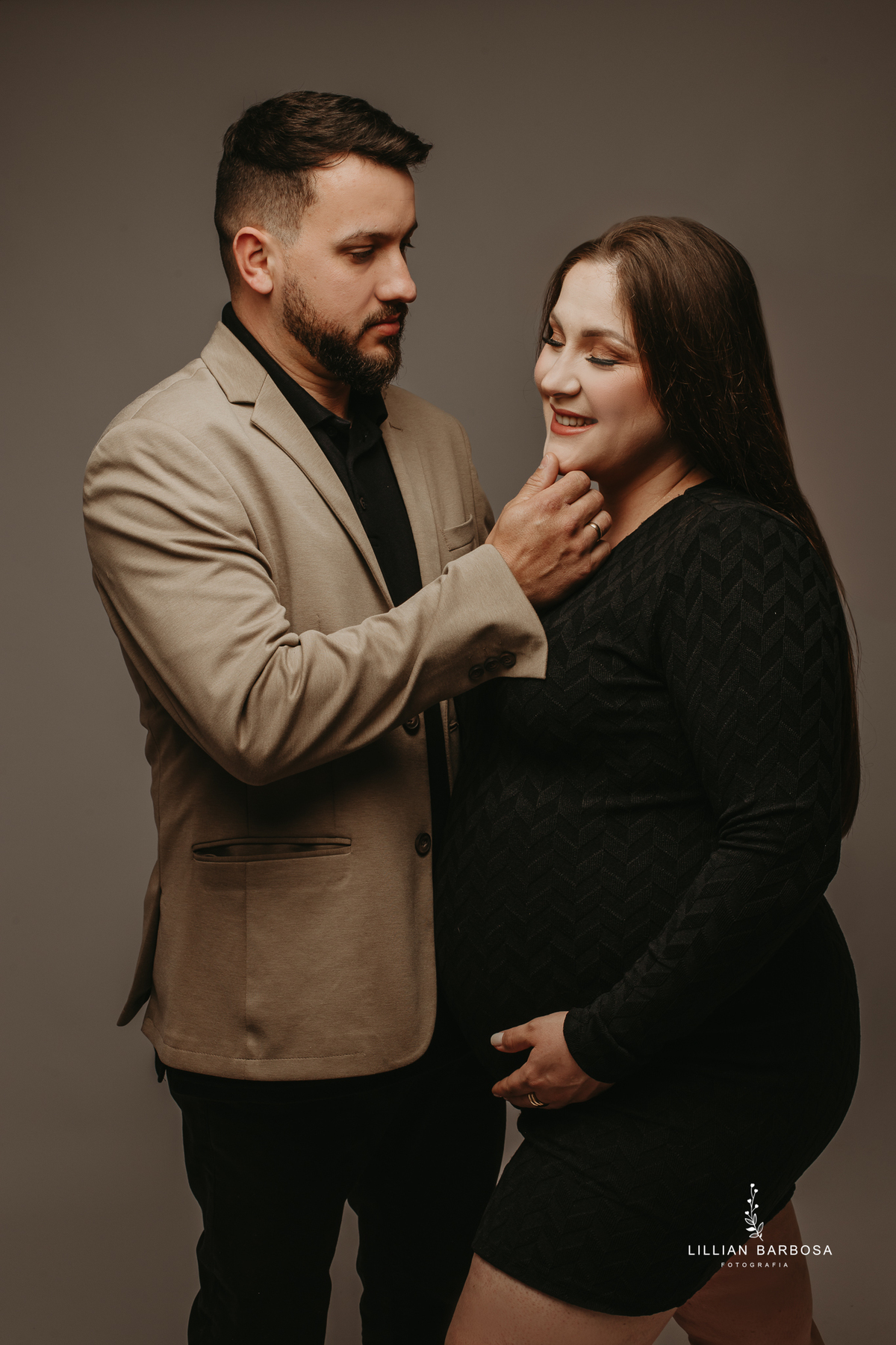 ensaio-de-gestanrte-no-estudio-da-lillian-barbosa-catarina-lillian-barbosa-fotografia-fotografa-de-lauro-muller-