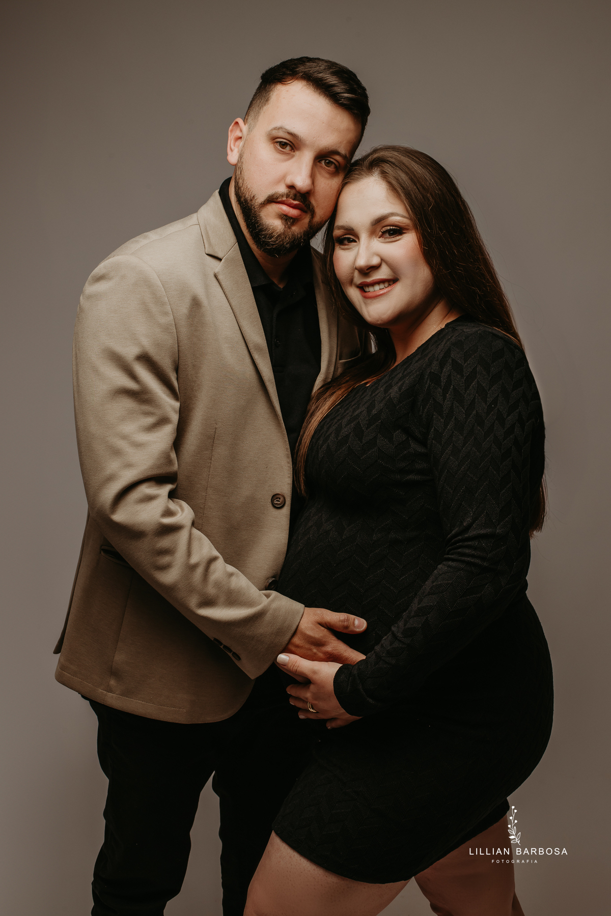 ensaio-de-gestanrte-no-estudio-da-lillian-barbosa-catarina-lillian-barbosa-fotografia-fotografa-de-lauro-muller-