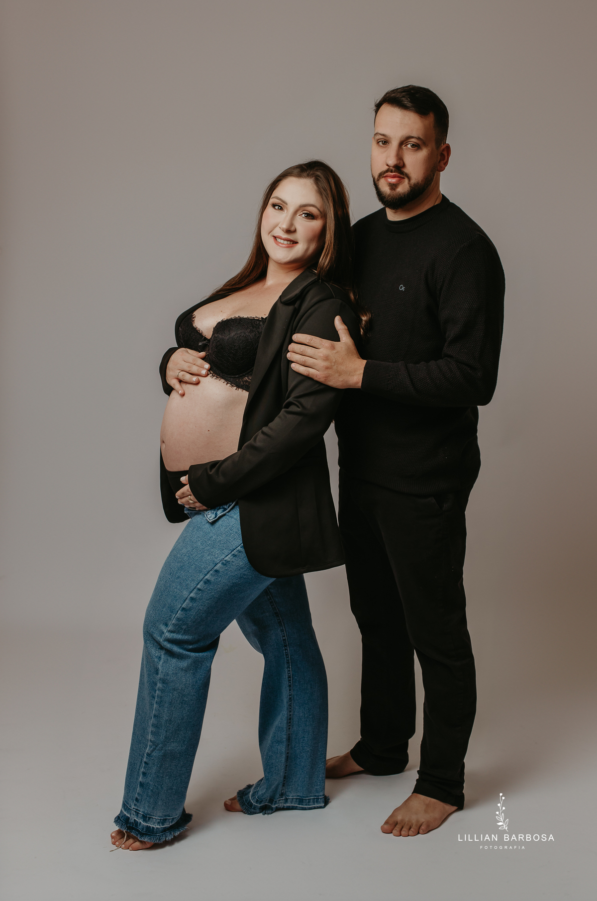 ensaio-de-gestanrte-no-estudio-da-lillian-barbosa-catarina-lillian-barbosa-fotografia-fotografa-de-lauro-muller-