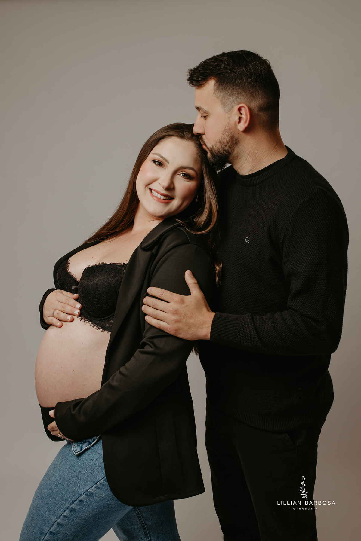 ensaio-de-gestanrte-no-estudio-da-lillian-barbosa-catarina-lillian-barbosa-fotografia-fotografa-de-lauro-muller-