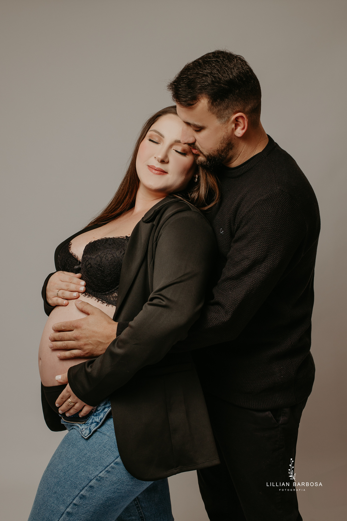 ensaio-de-gestanrte-no-estudio-da-lillian-barbosa-catarina-lillian-barbosa-fotografia-fotografa-de-lauro-muller-